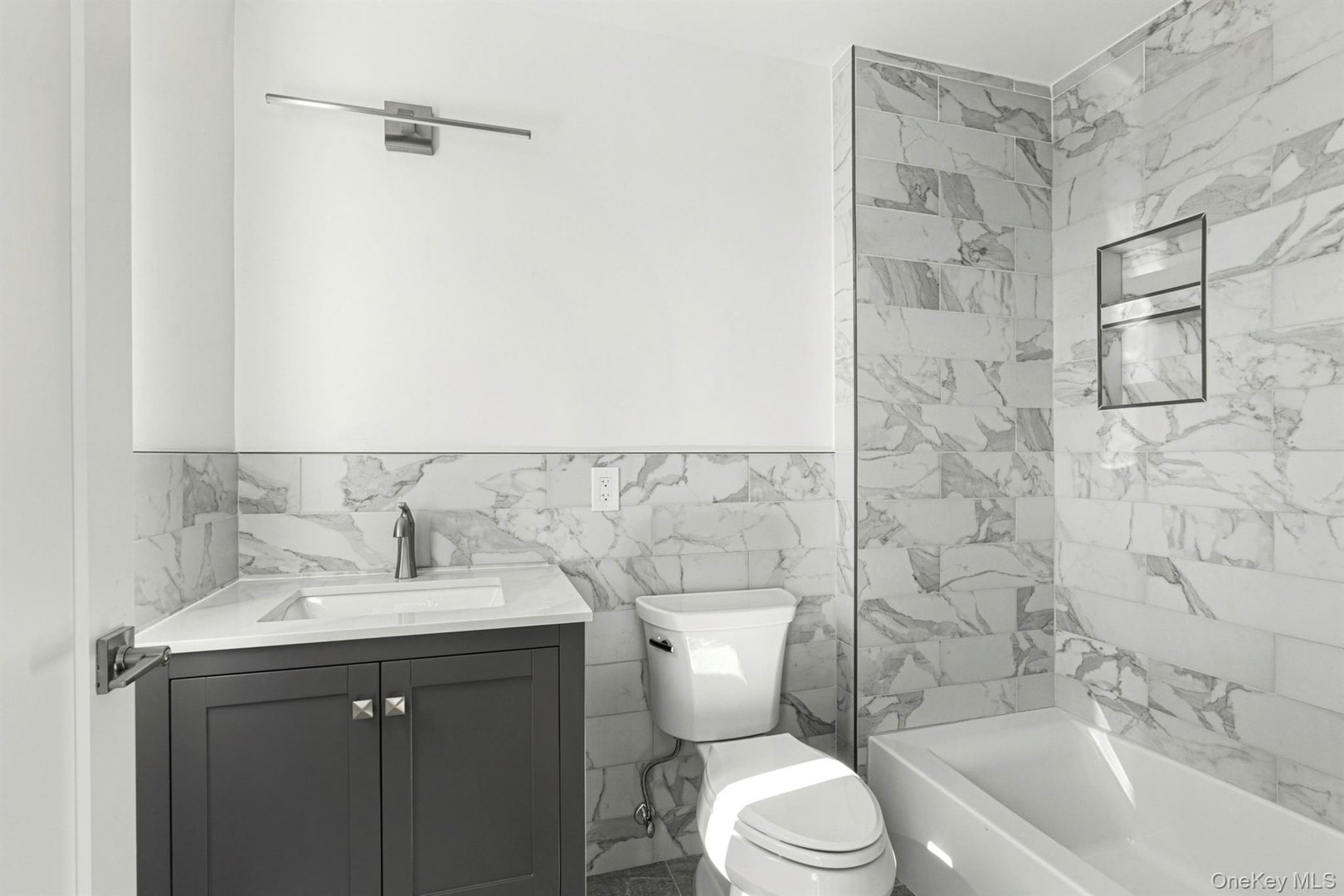 199 Tweed Boulevard Photo 31