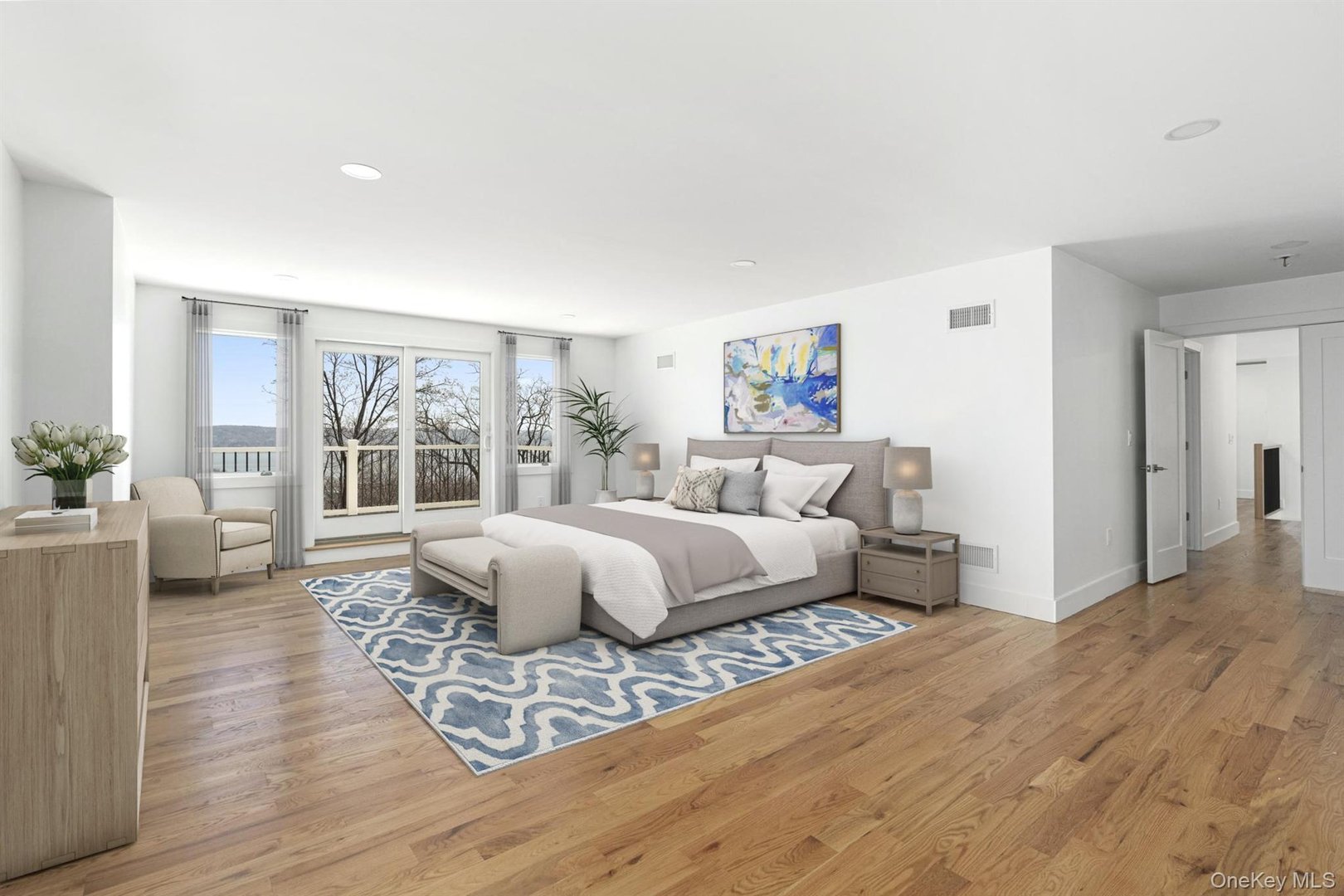 199 Tweed Boulevard Photo 9