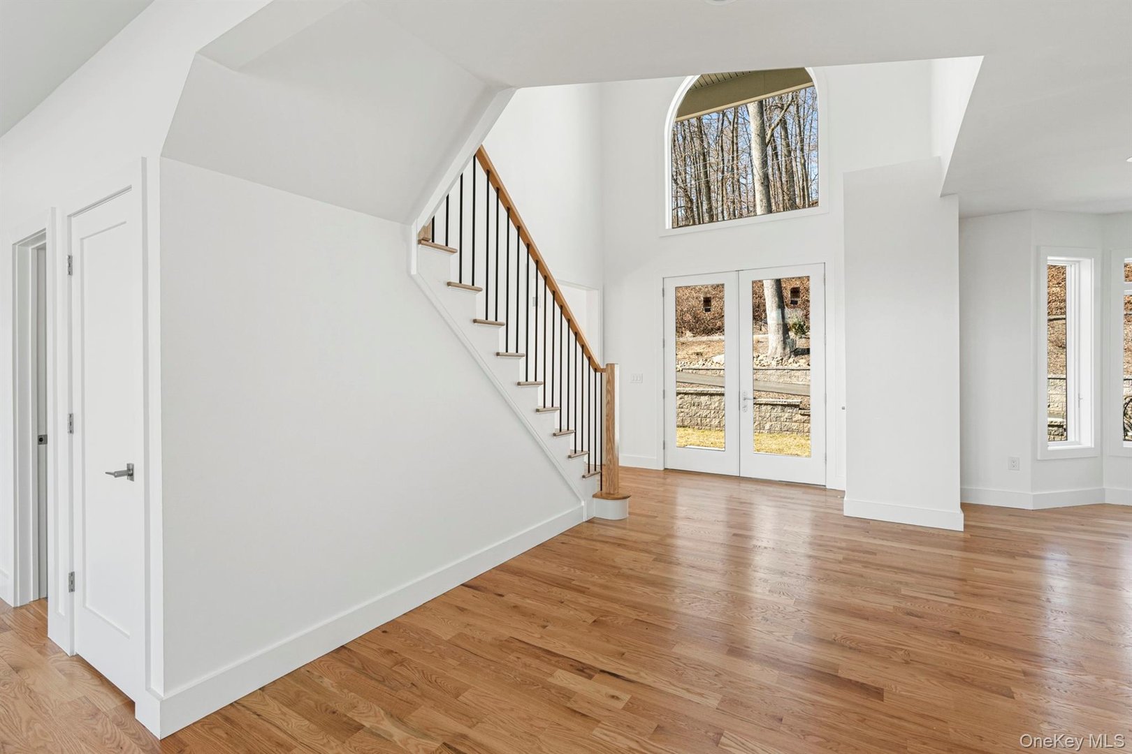 199 Tweed Boulevard Photo 22