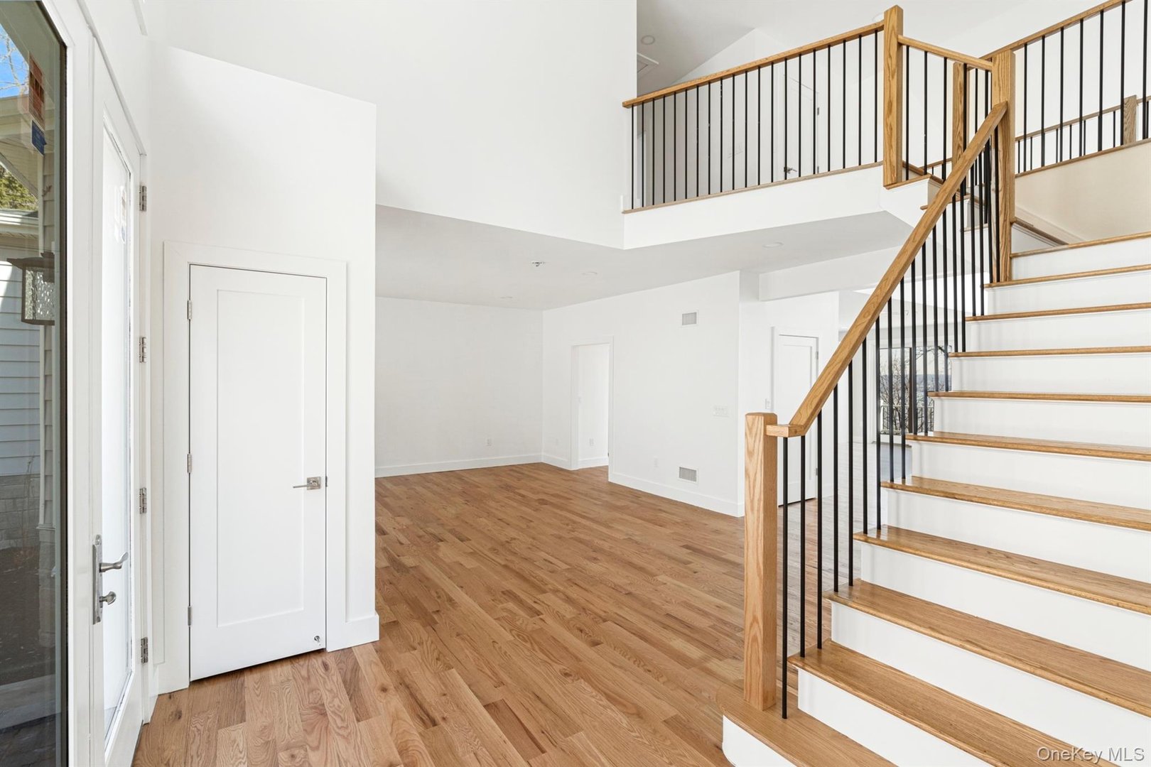 199 Tweed Boulevard Photo 25