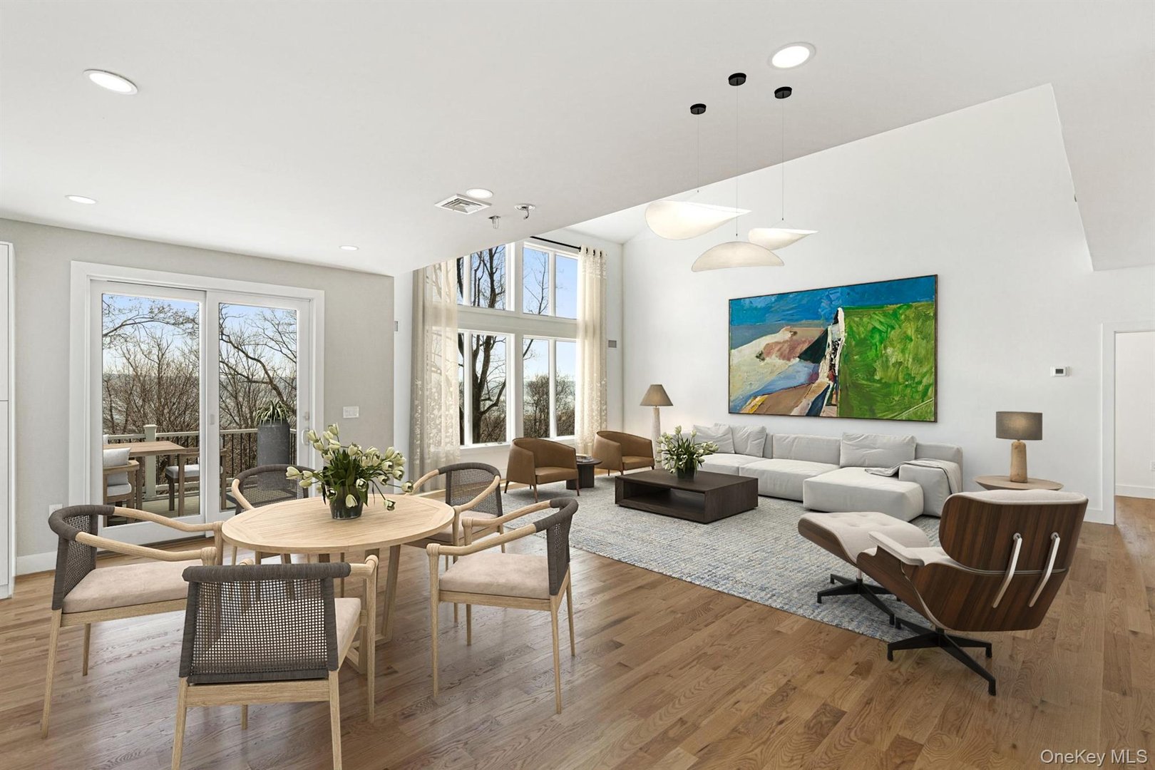 199 Tweed Boulevard Photo 1