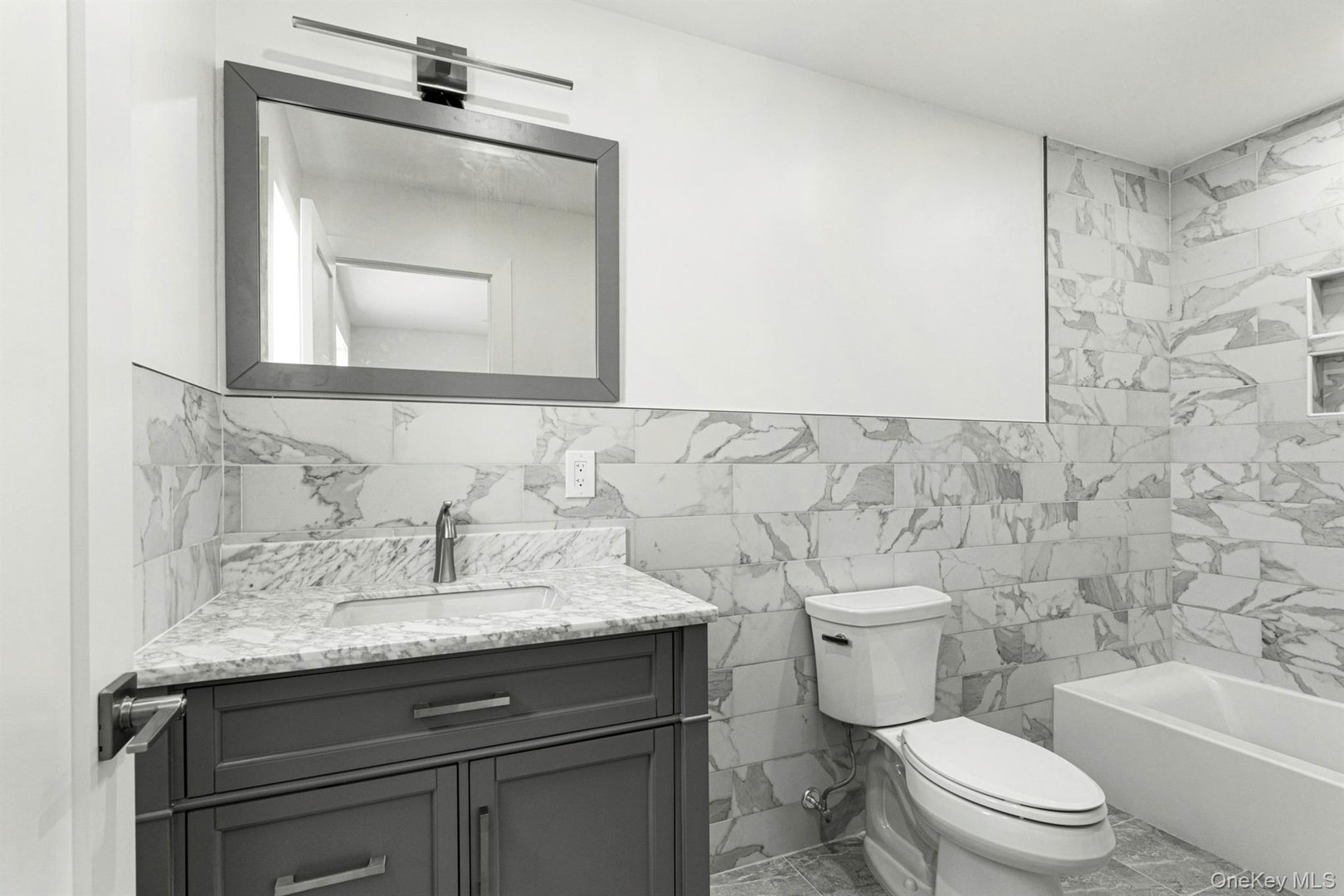 199 Tweed Boulevard Photo 30