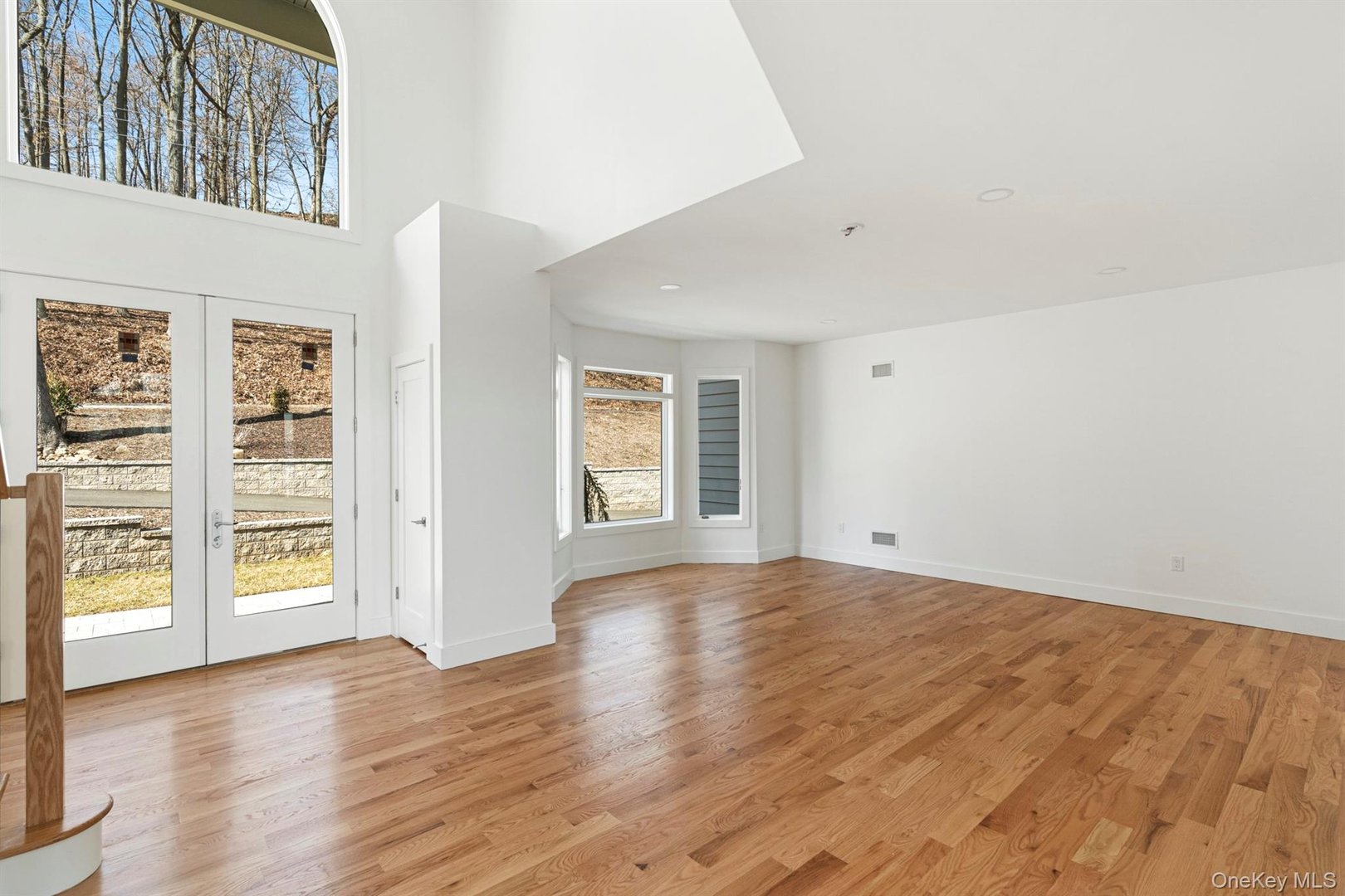 199 Tweed Boulevard Photo 18