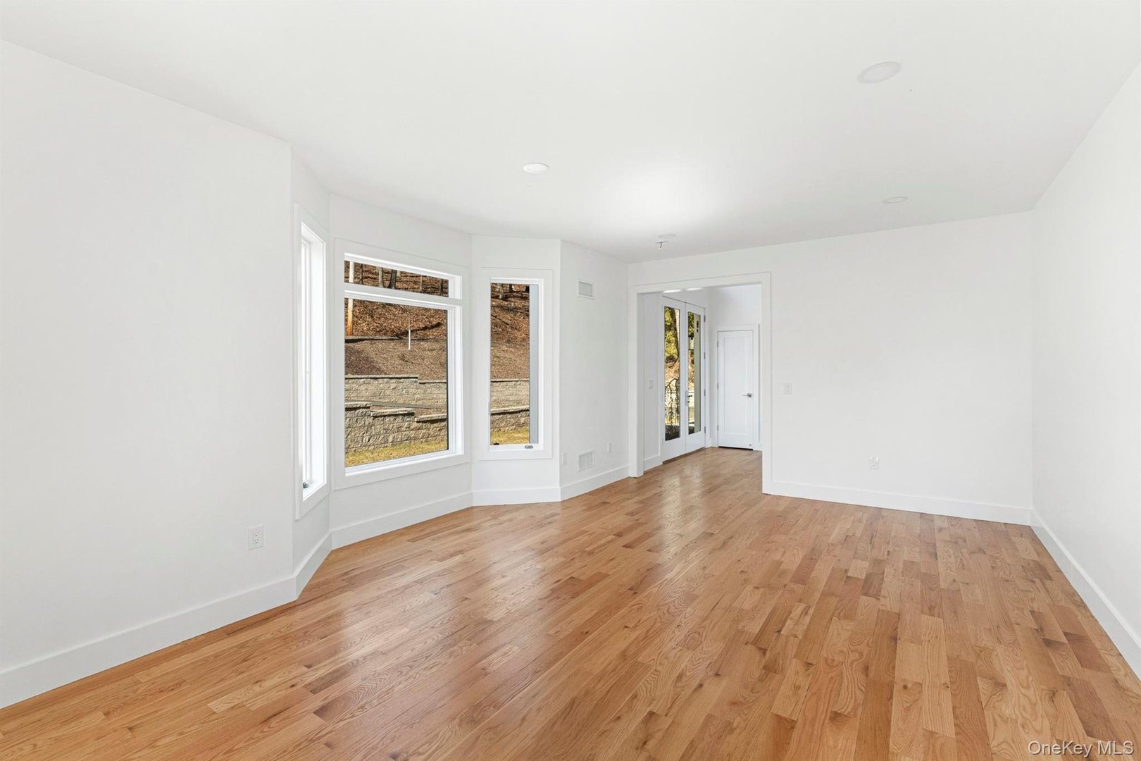 199 Tweed Boulevard Photo 19