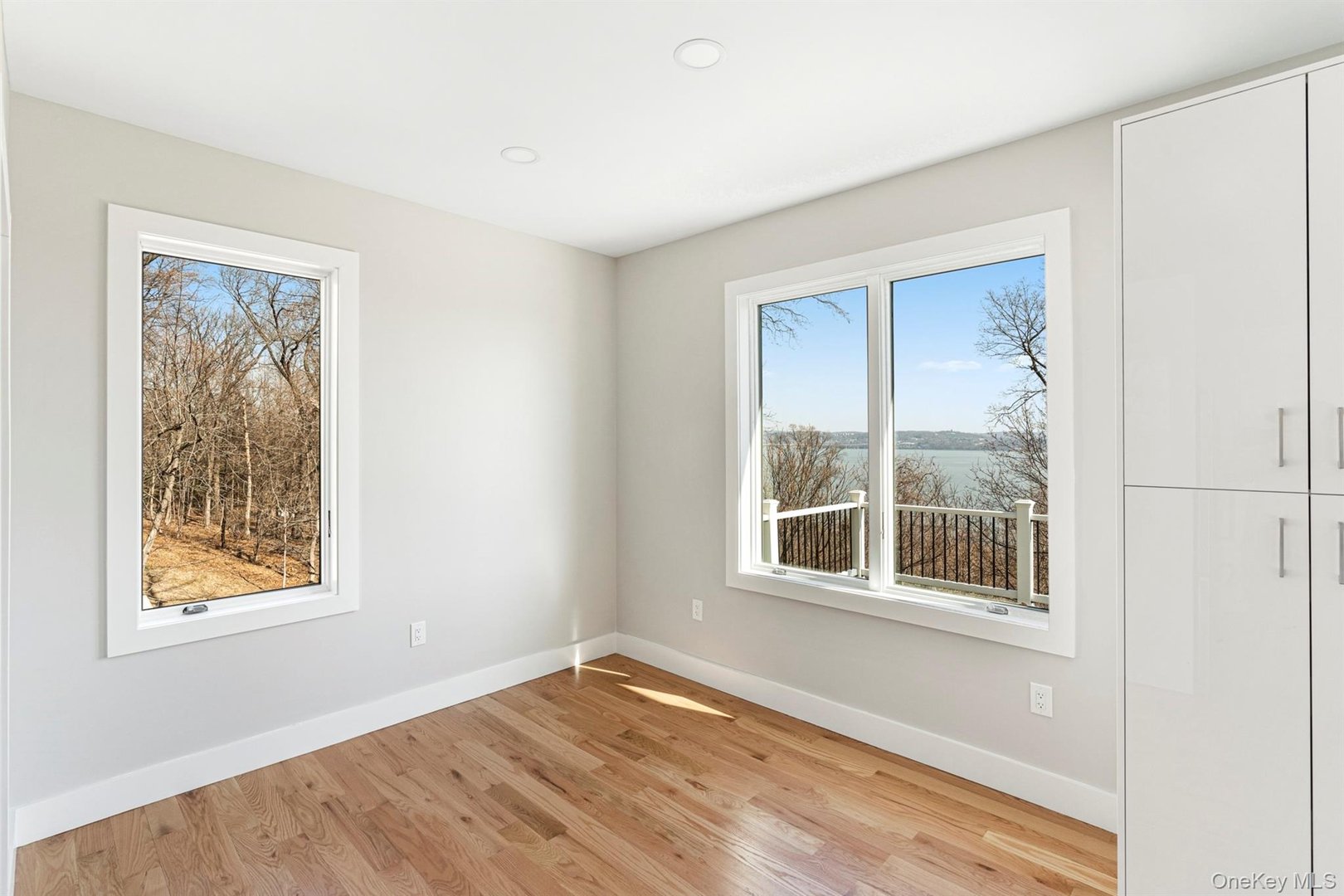 199 Tweed Boulevard Photo 29