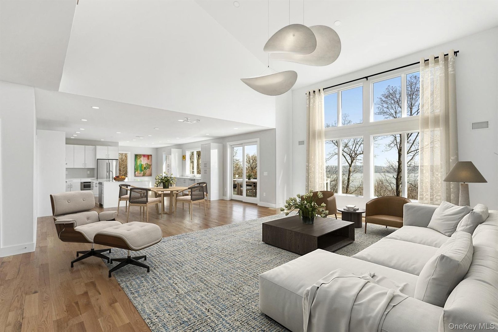 199 Tweed Boulevard Photo 3