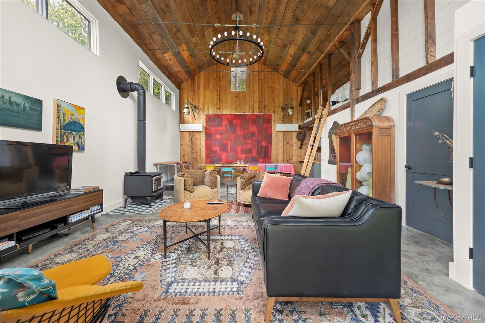 381 Northern Boulevard Photo 26