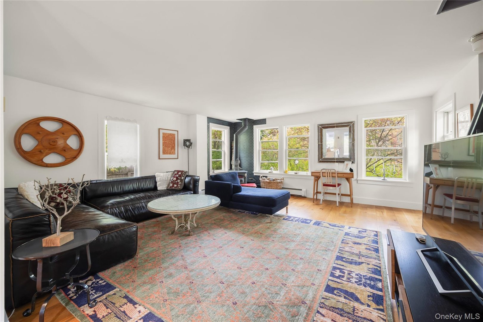 381 Northern Boulevard Photo 13