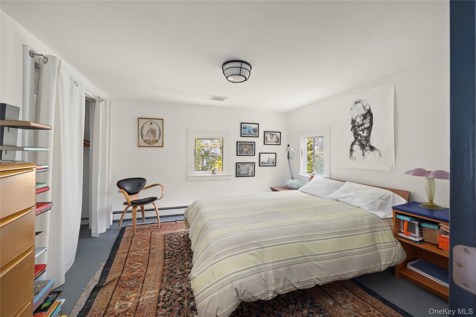 381 Northern Boulevard Photo 17