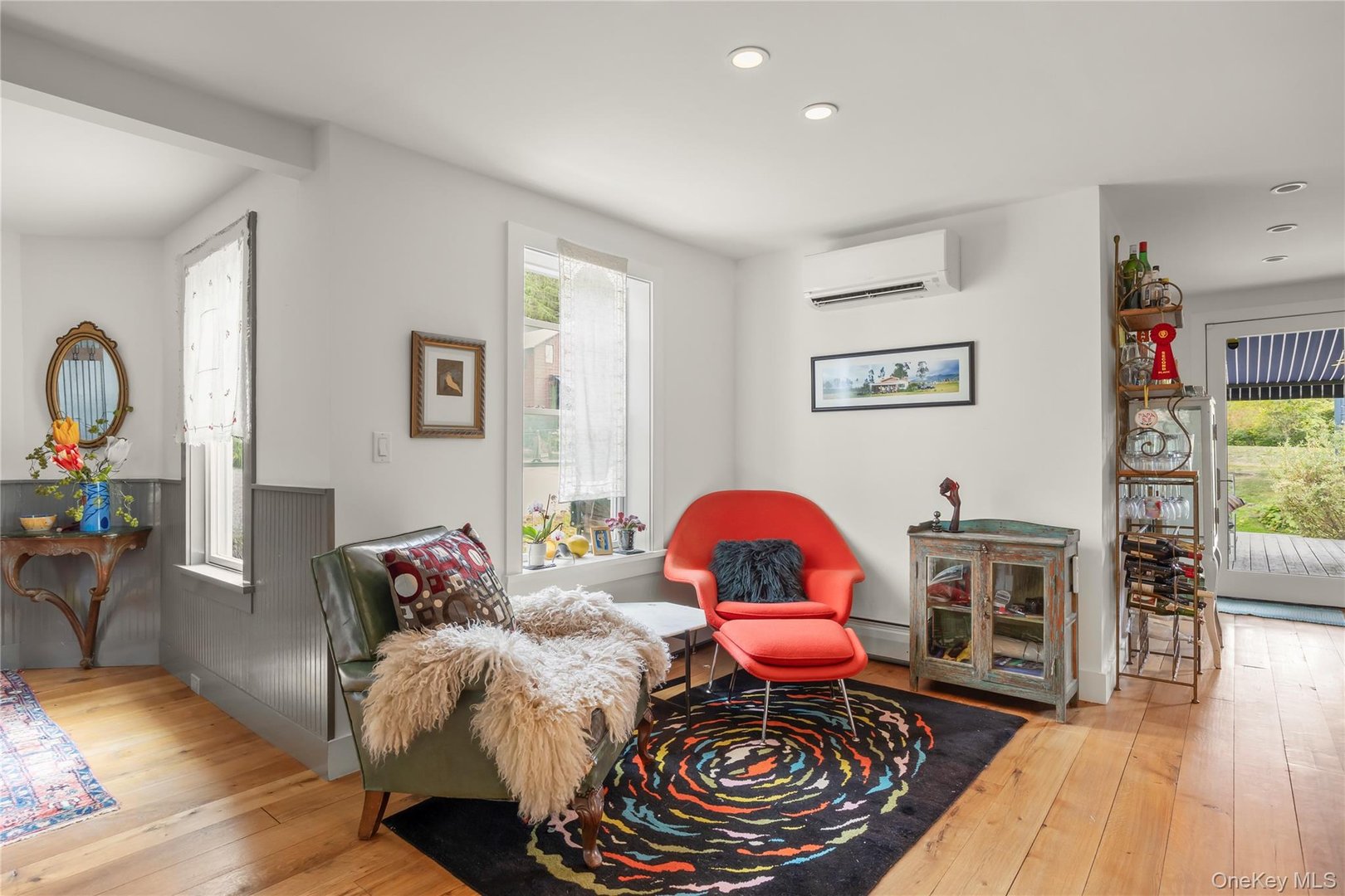 381 Northern Boulevard Photo 7