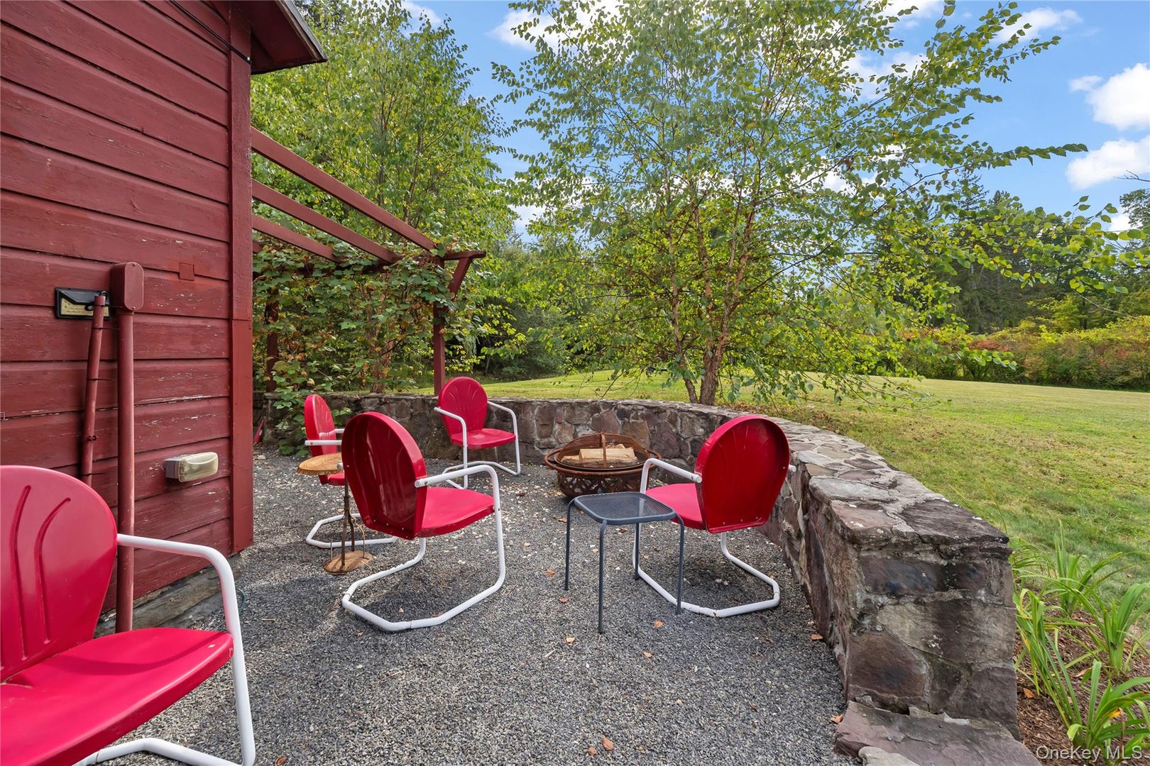 381 Northern Boulevard Photo 29