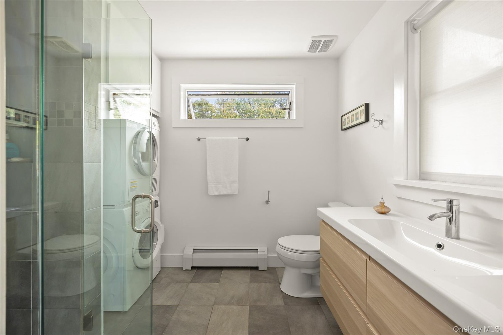 381 Northern Boulevard Photo 12