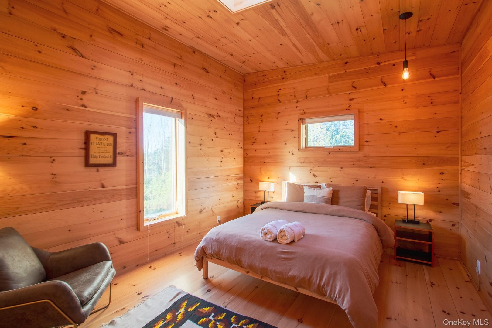 12 Reed Road Photo 9