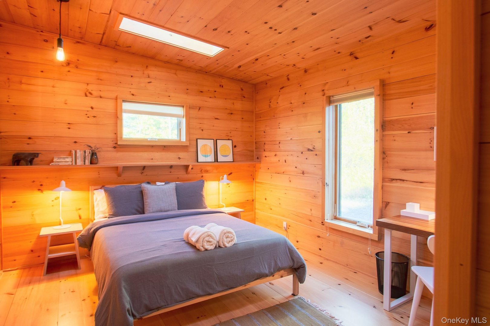 12 Reed Road Photo 8