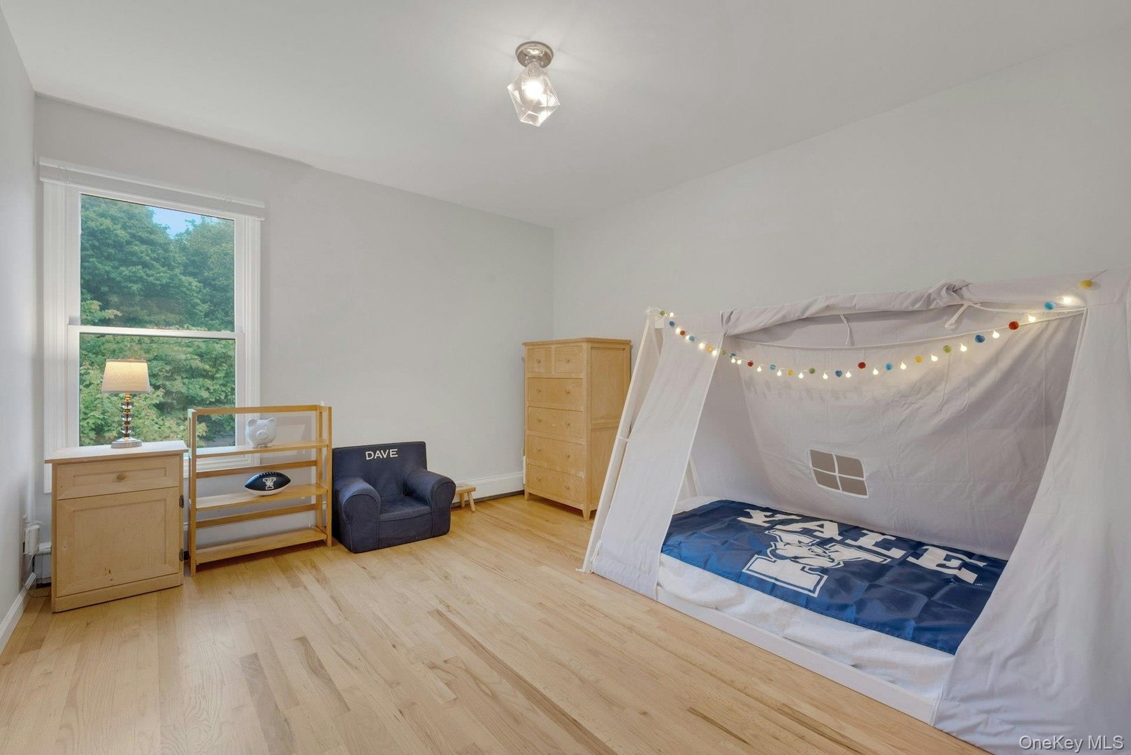 31 Pierce Drive Photo 25