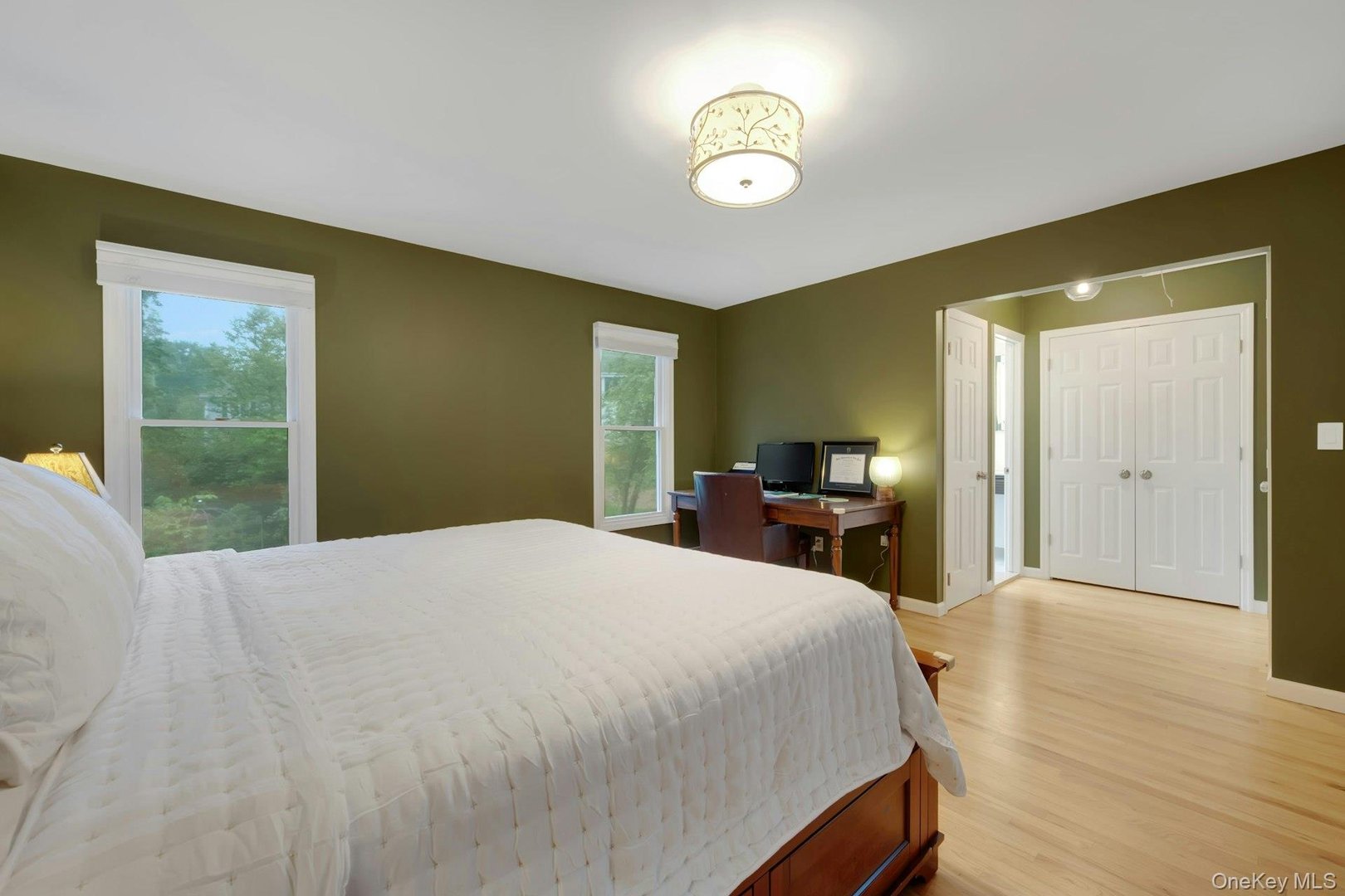 31 Pierce Drive Photo 21