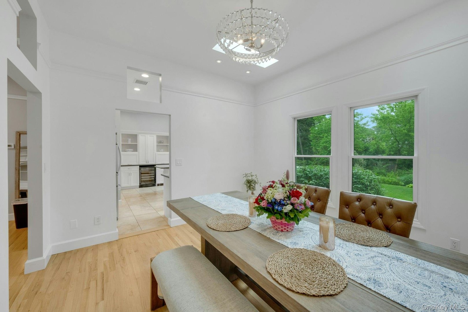 31 Pierce Drive Photo 13