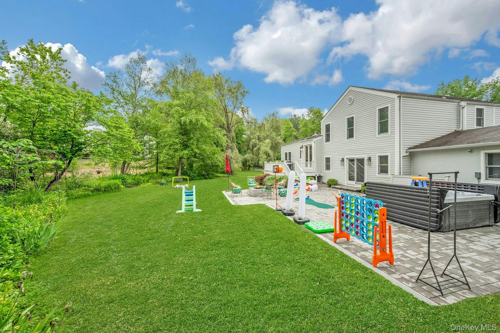 31 Pierce Drive Photo 43
