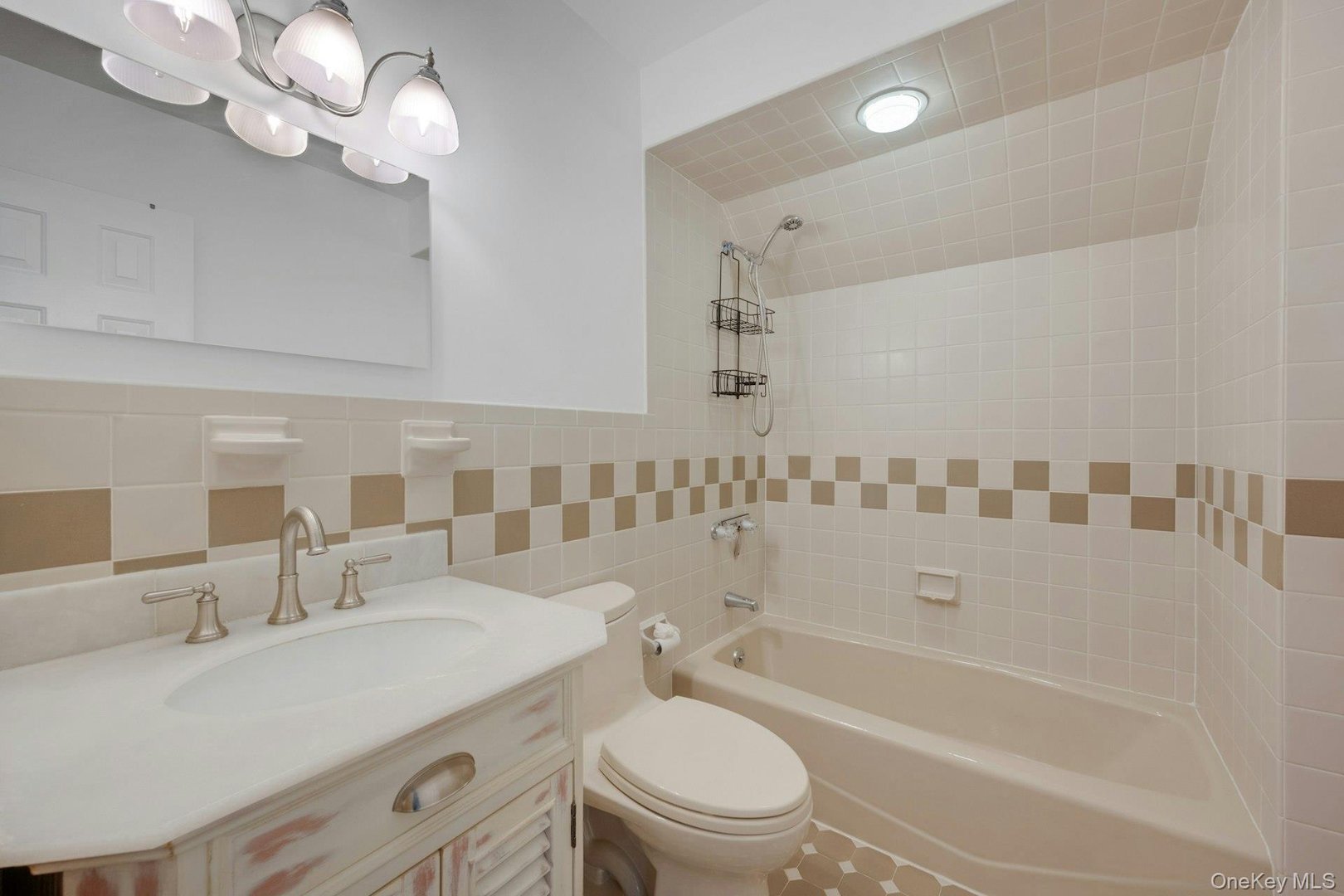 31 Pierce Drive Photo 33