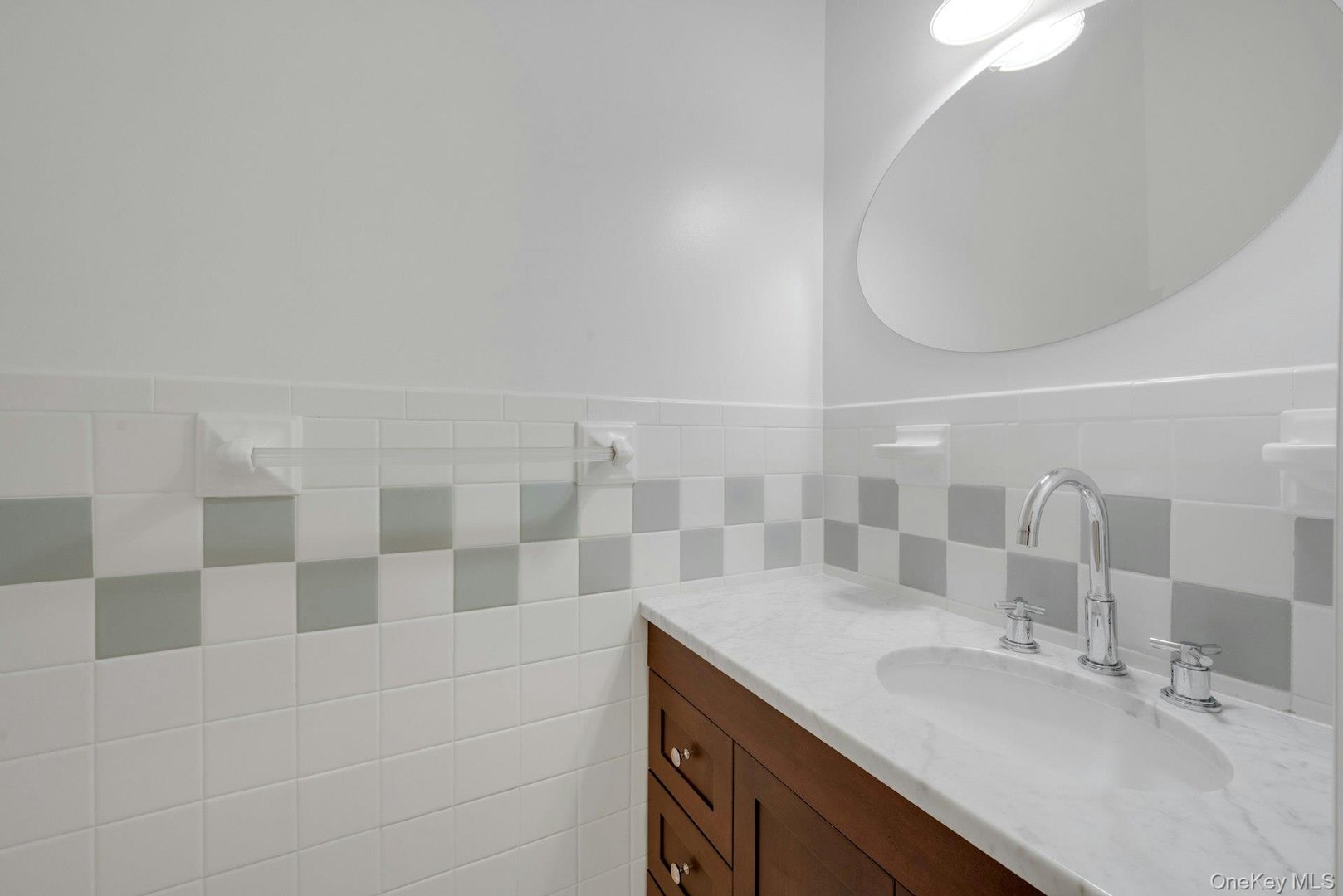 31 Pierce Drive Photo 34