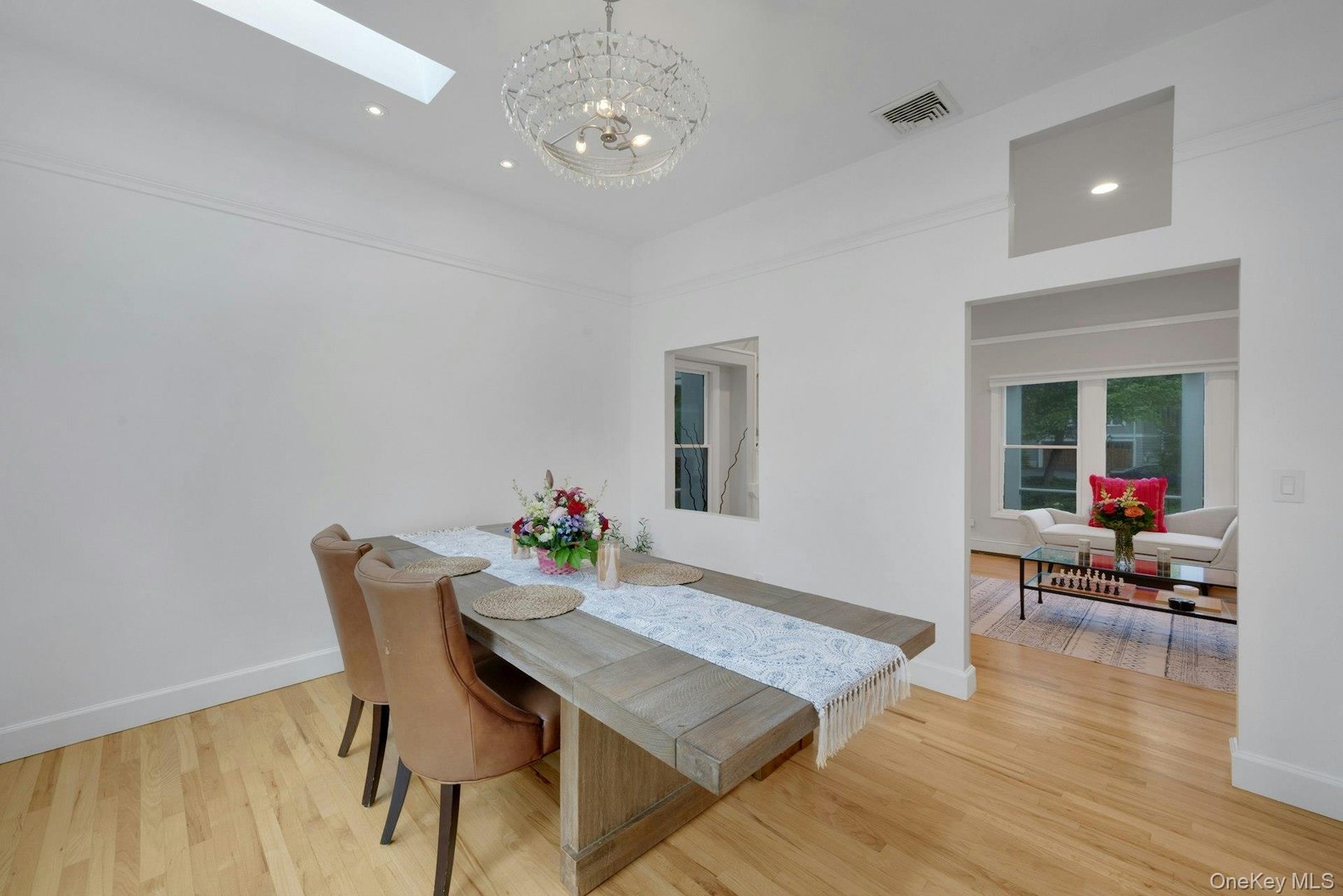 31 Pierce Drive Photo 12