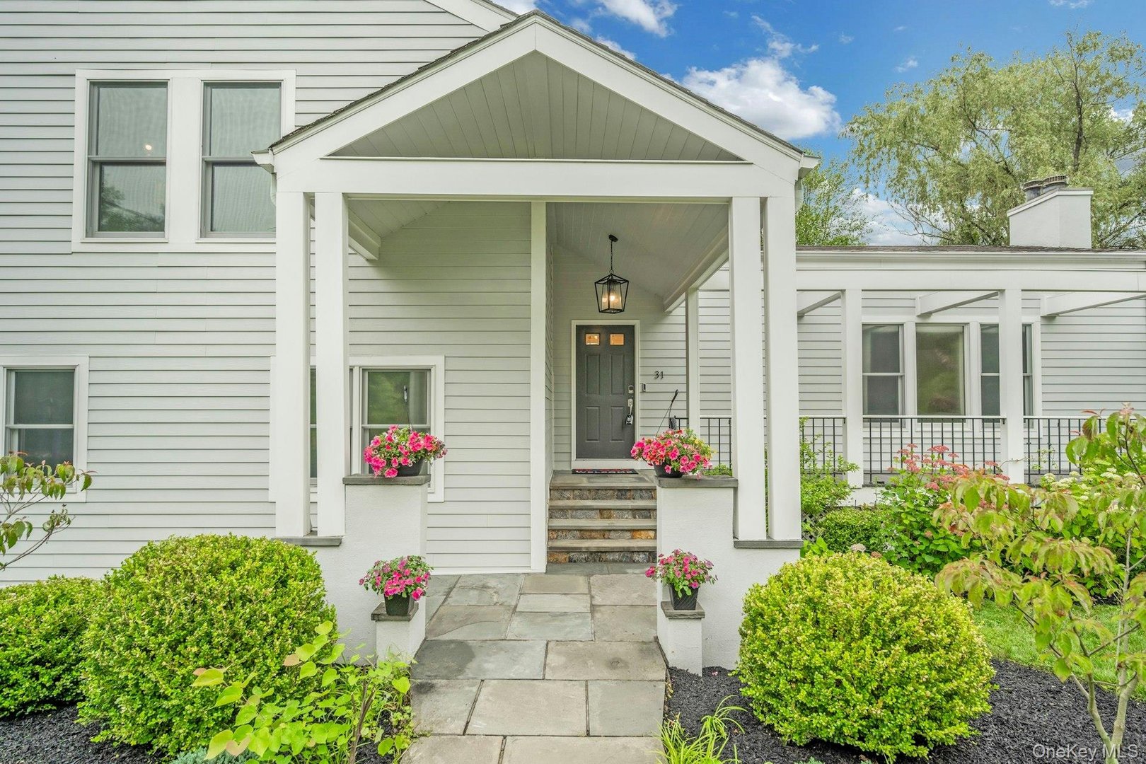 31 Pierce Drive Photo 2