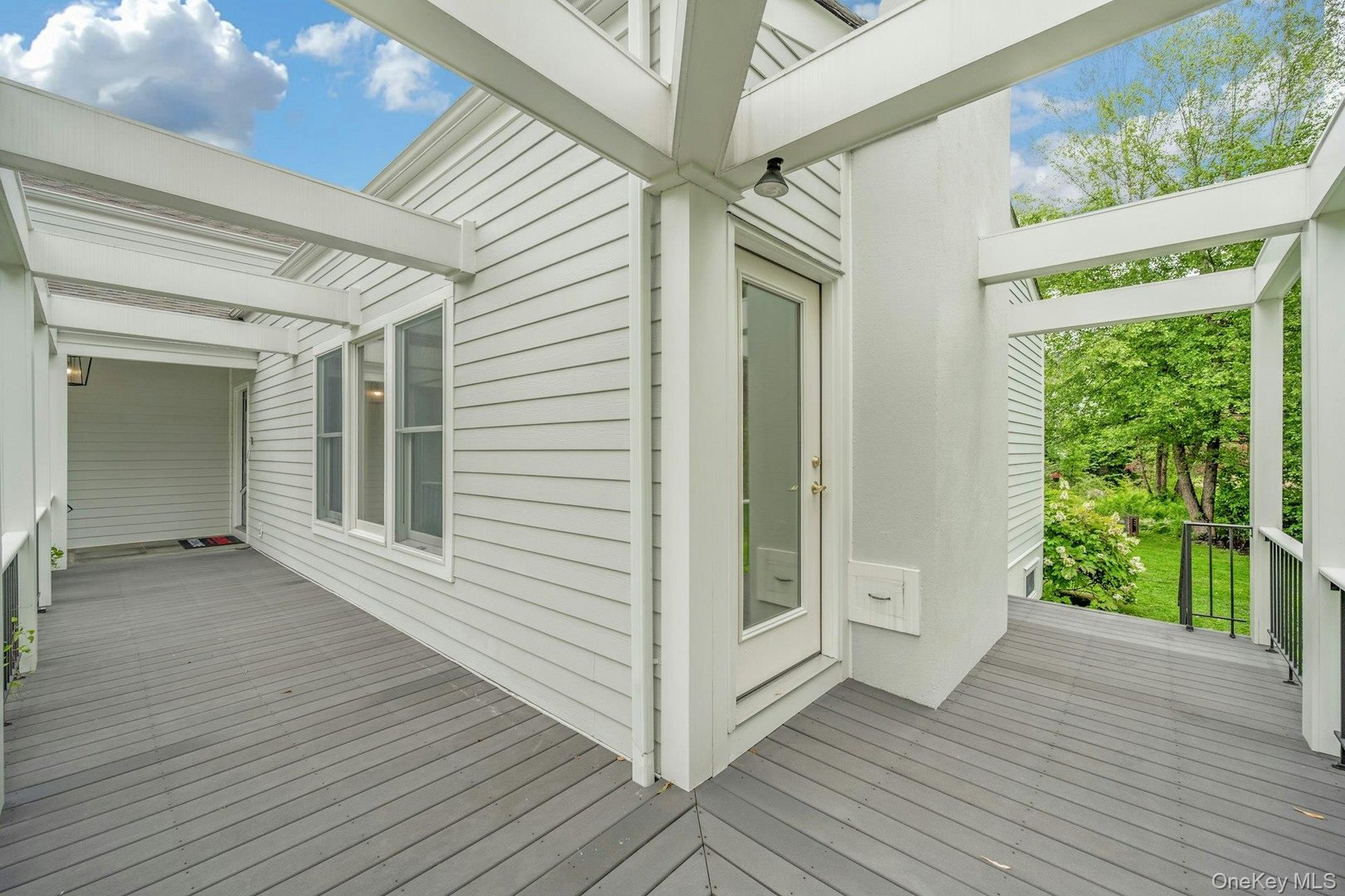 31 Pierce Drive Photo 37