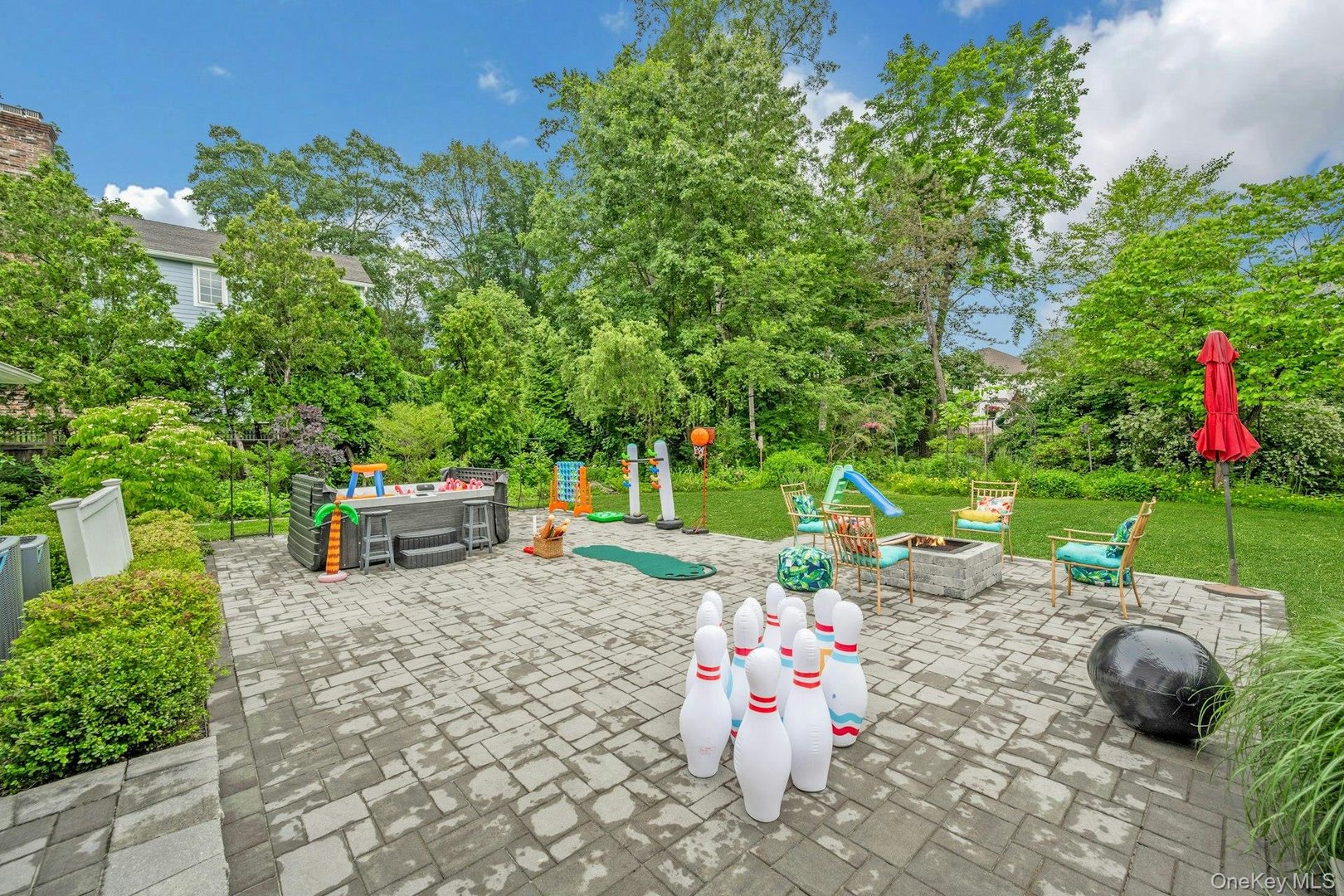 31 Pierce Drive Photo 40
