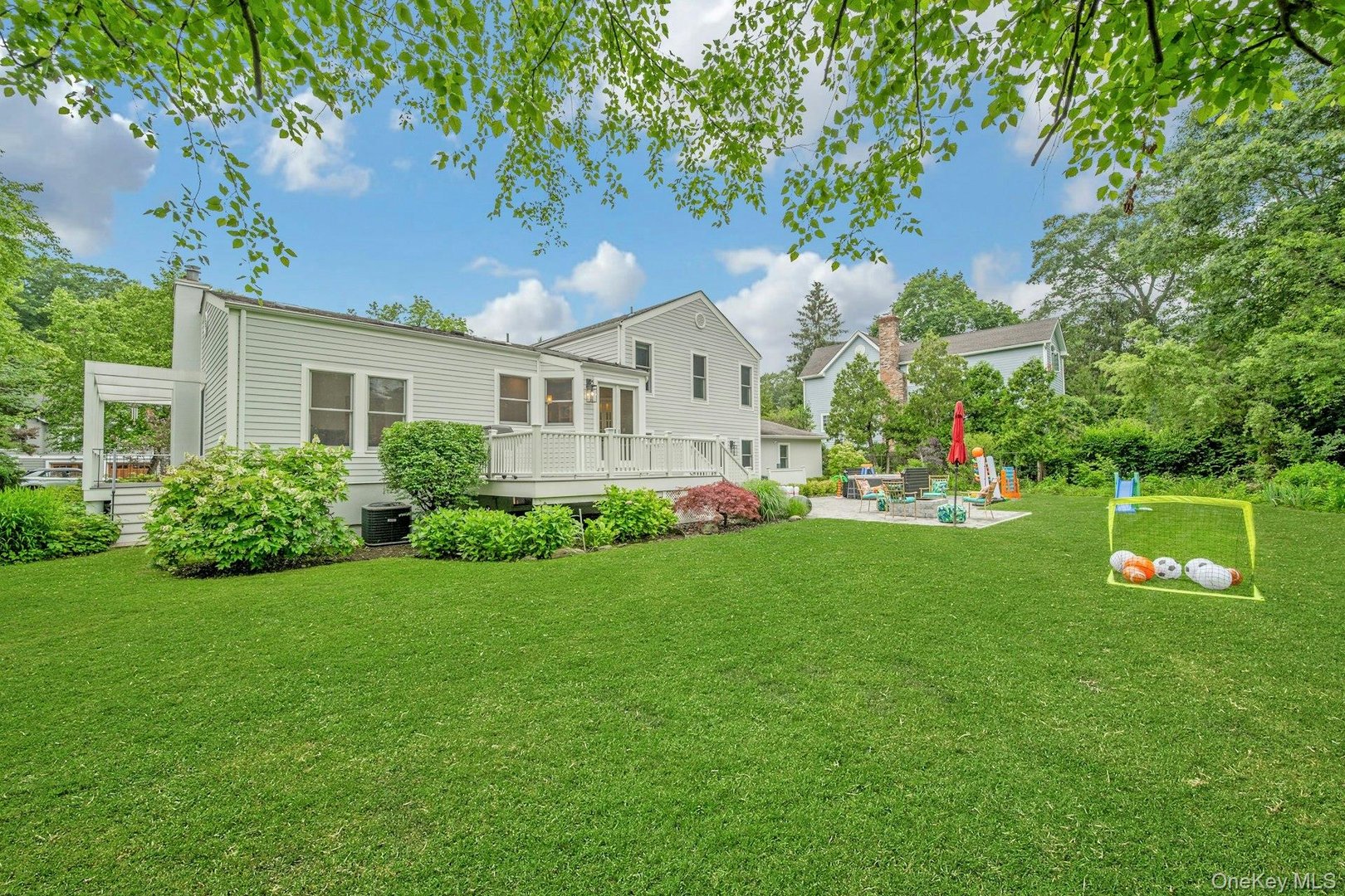 31 Pierce Drive Photo 44
