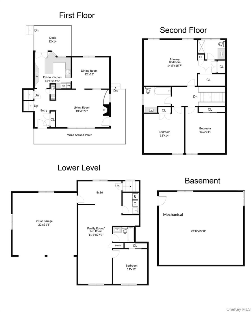 31 Pierce Drive Photo 45