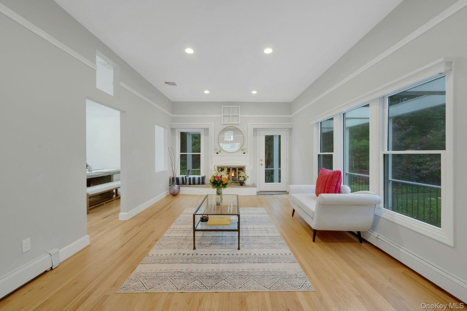 31 Pierce Drive Photo 8