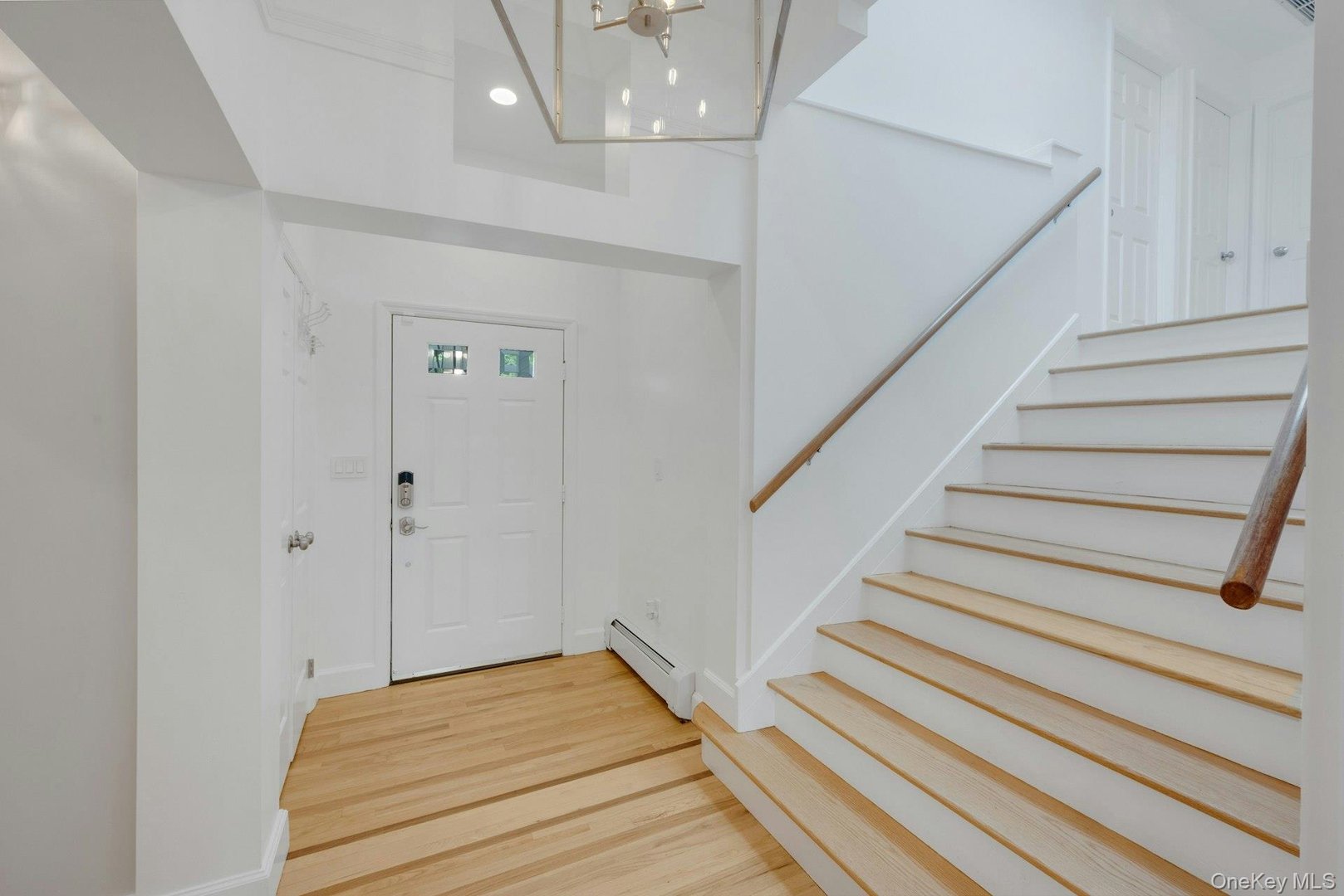 31 Pierce Drive Photo 6