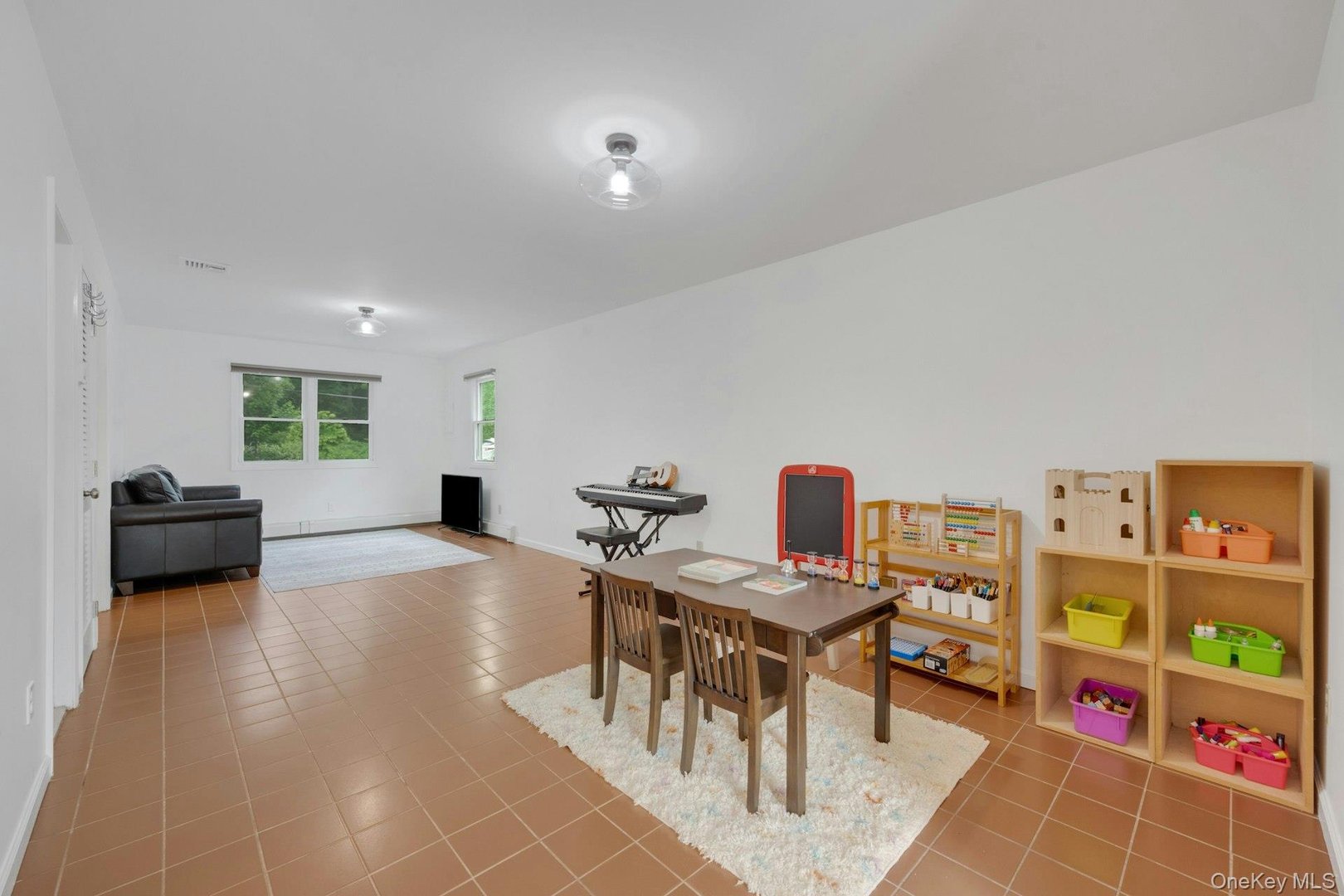 31 Pierce Drive Photo 31