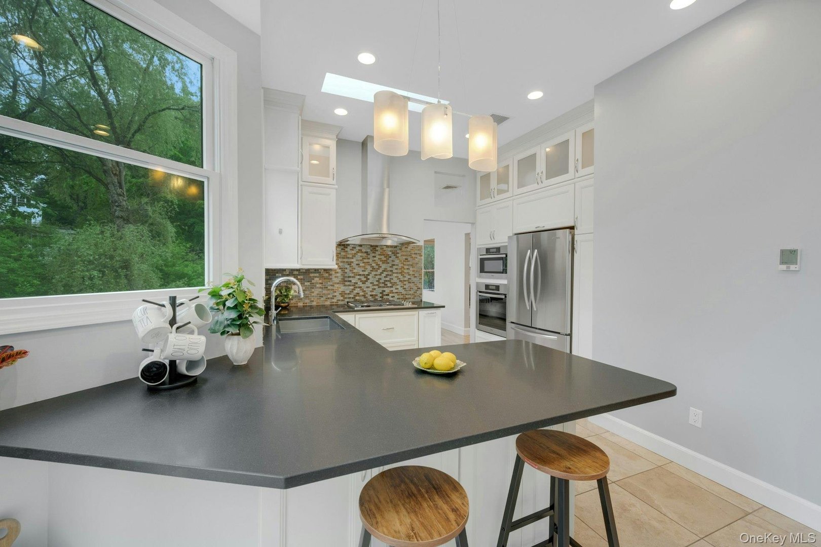31 Pierce Drive Photo 16