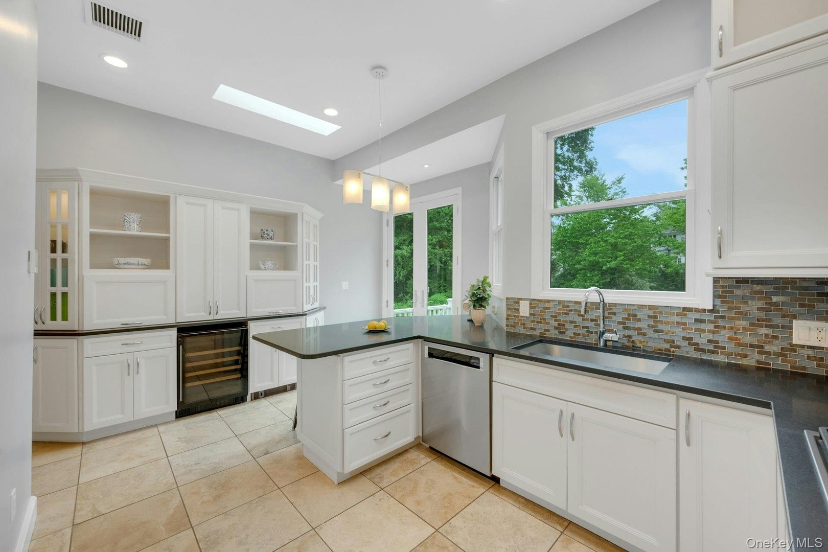 31 Pierce Drive Photo 14