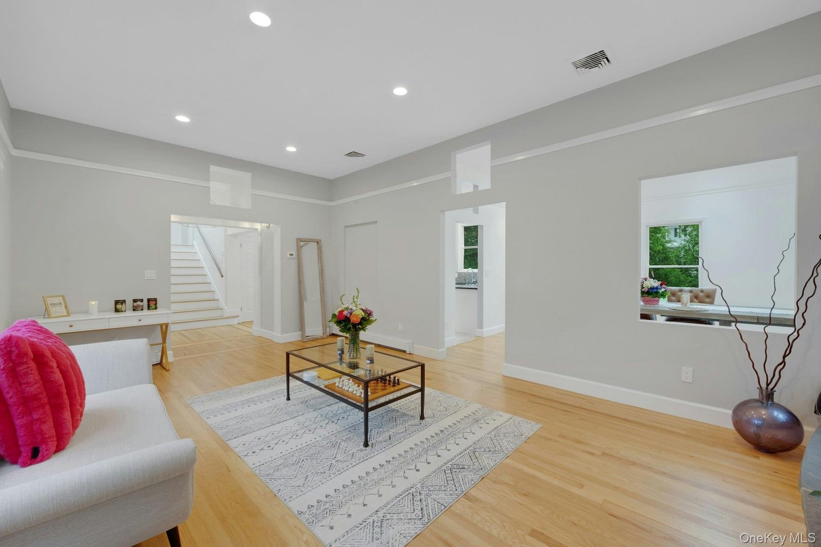 31 Pierce Drive Photo 9