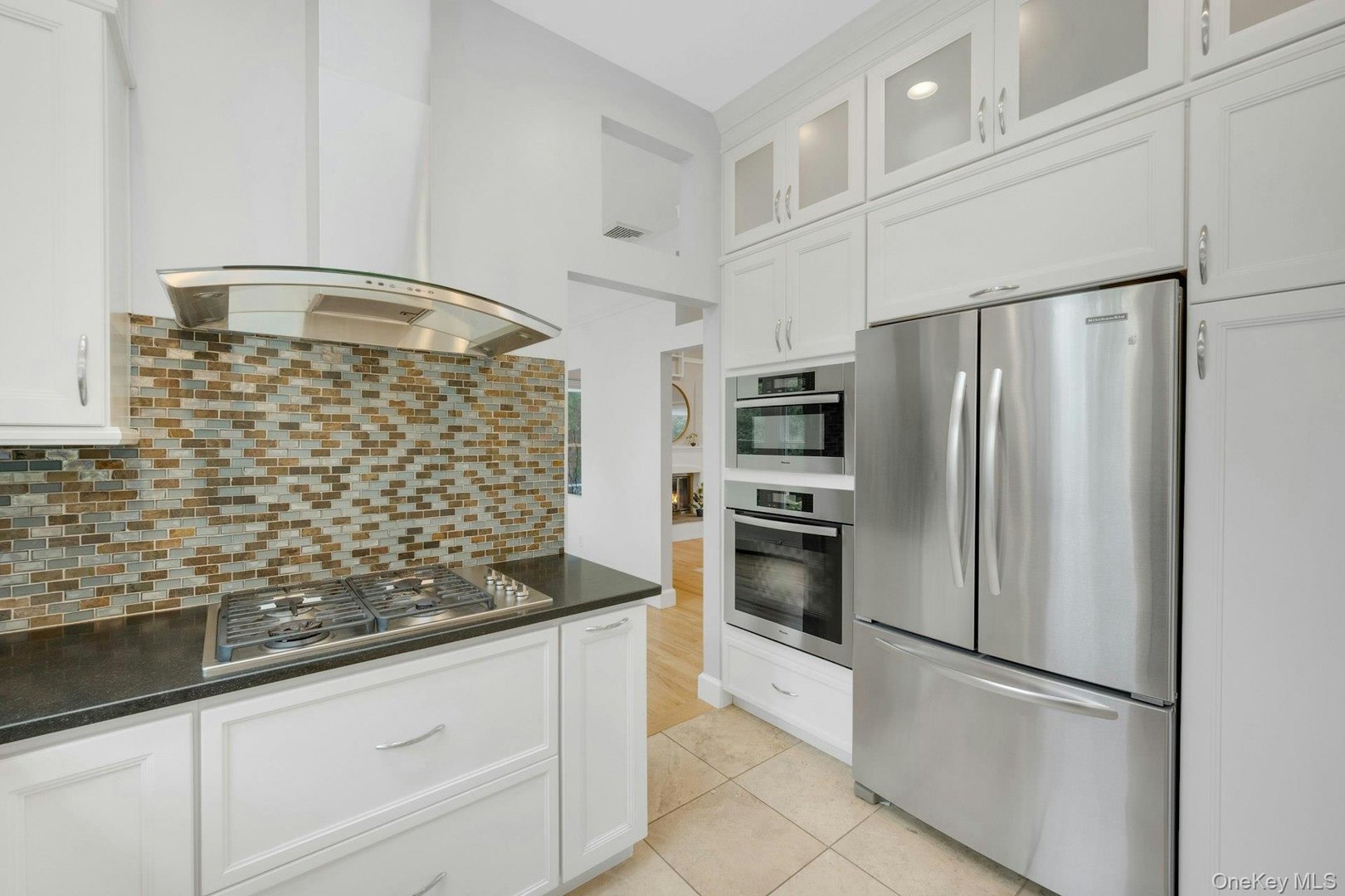 31 Pierce Drive Photo 17