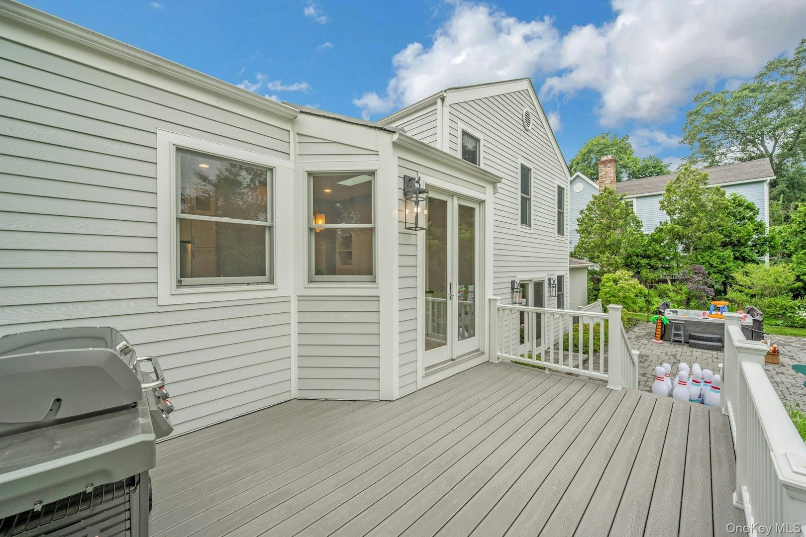 31 Pierce Drive Photo 36