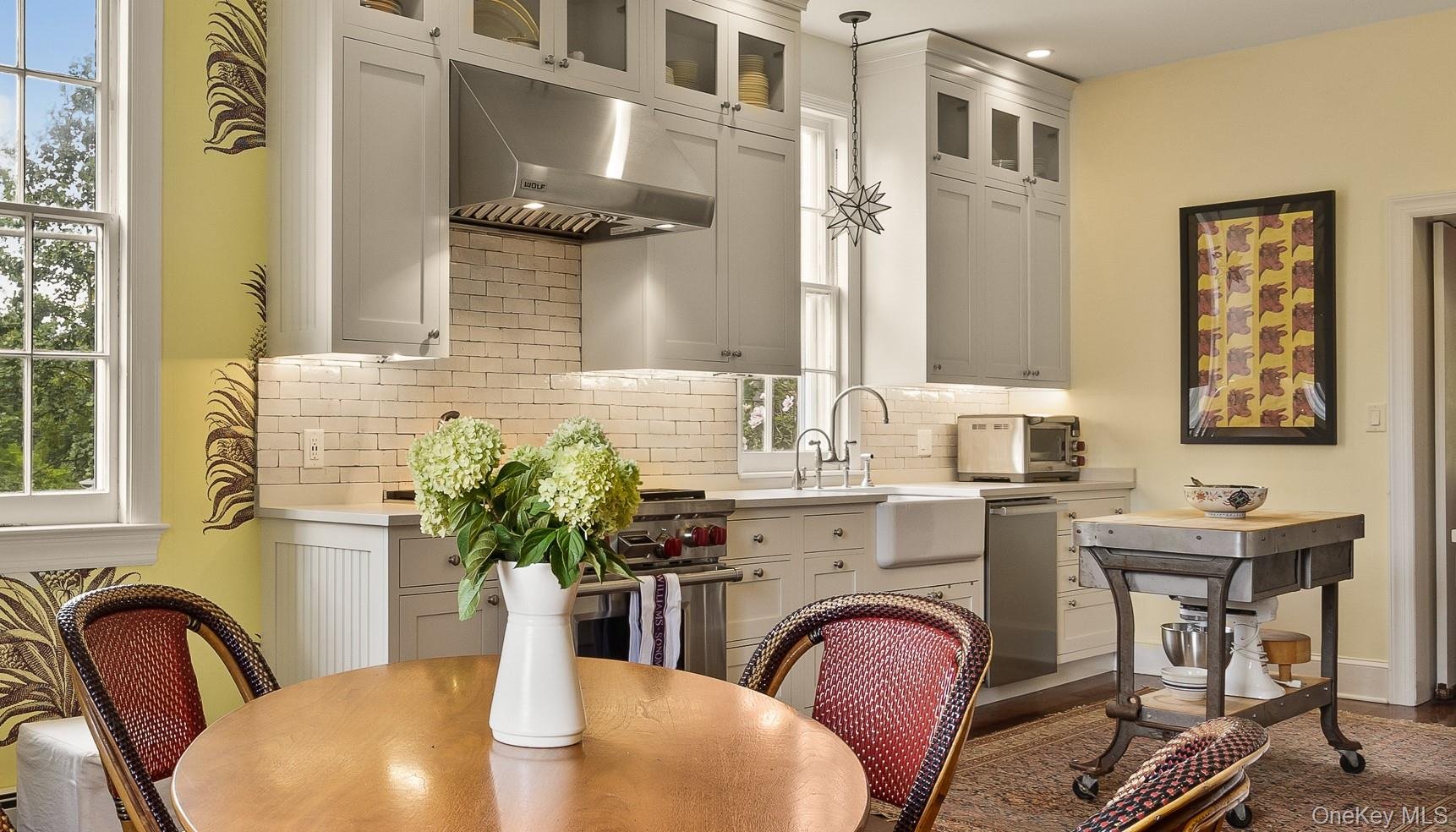 1281 Woods Road Photo 11