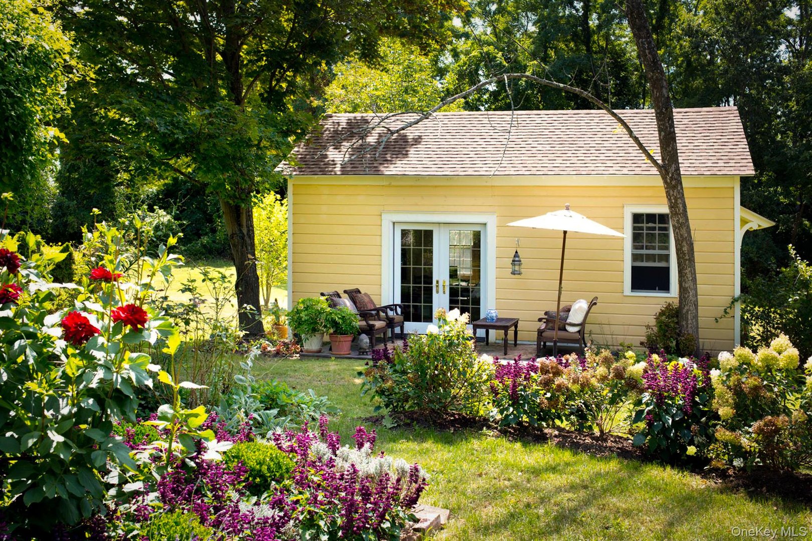 1281 Woods Road Photo 30