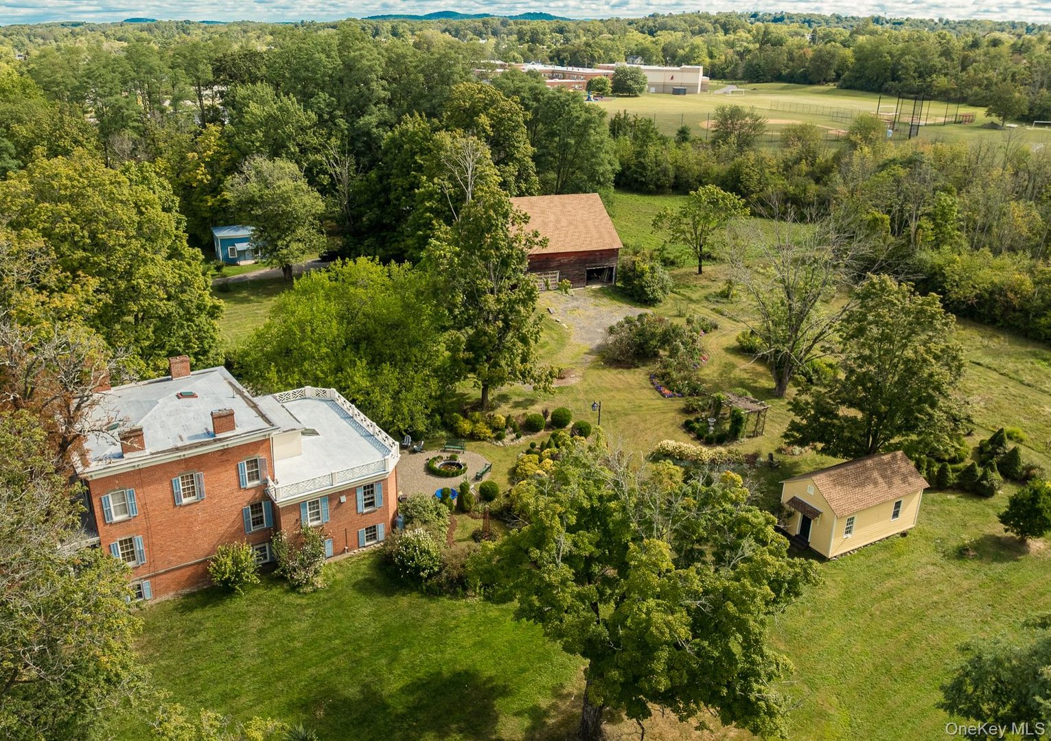 1281 Woods Road Photo 29