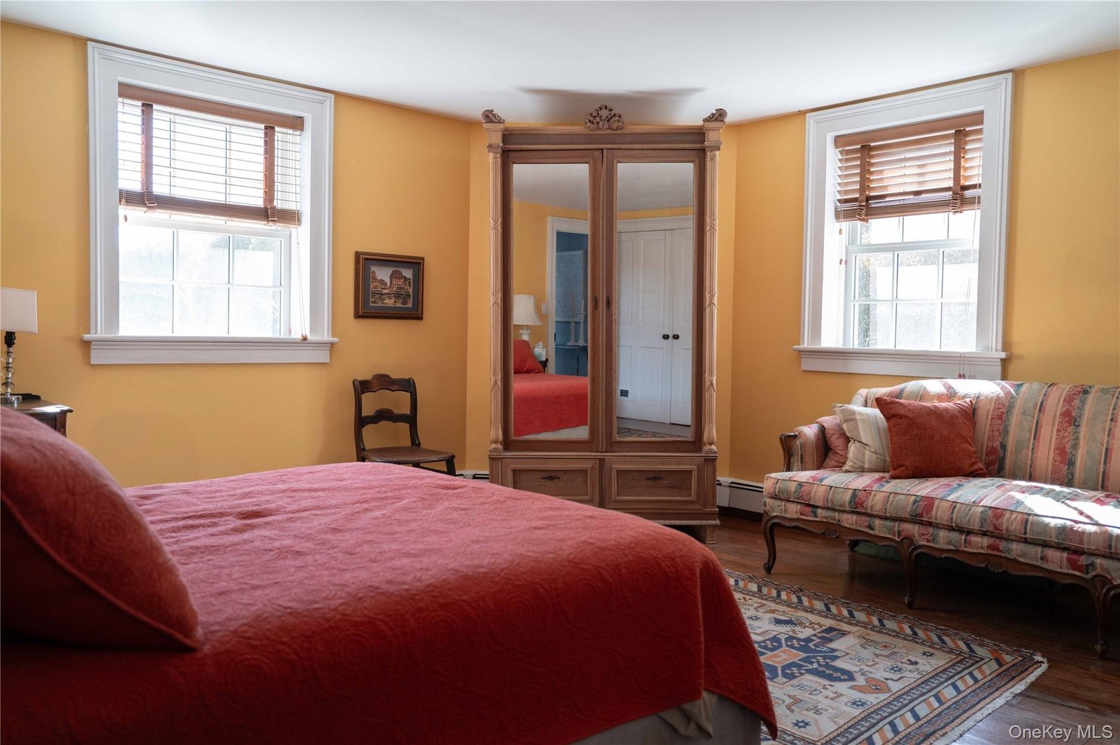 1281 Woods Road Photo 27