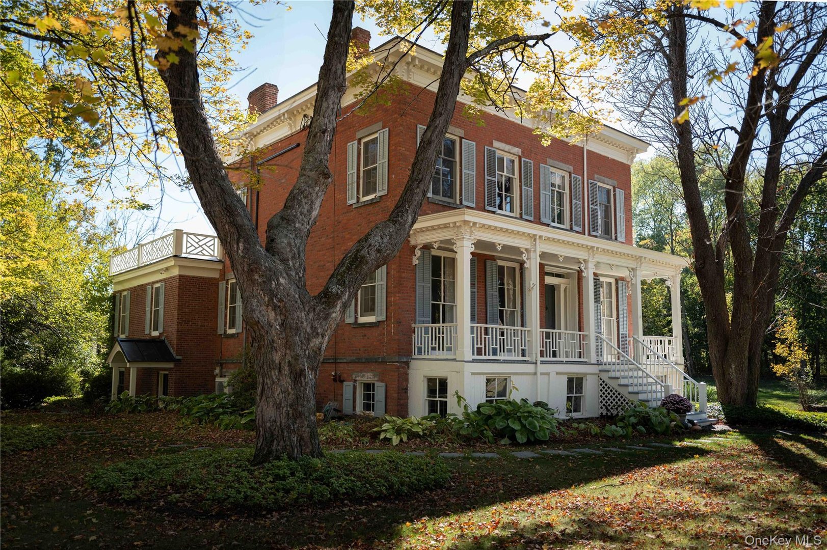 1281 Woods Road Photo 2