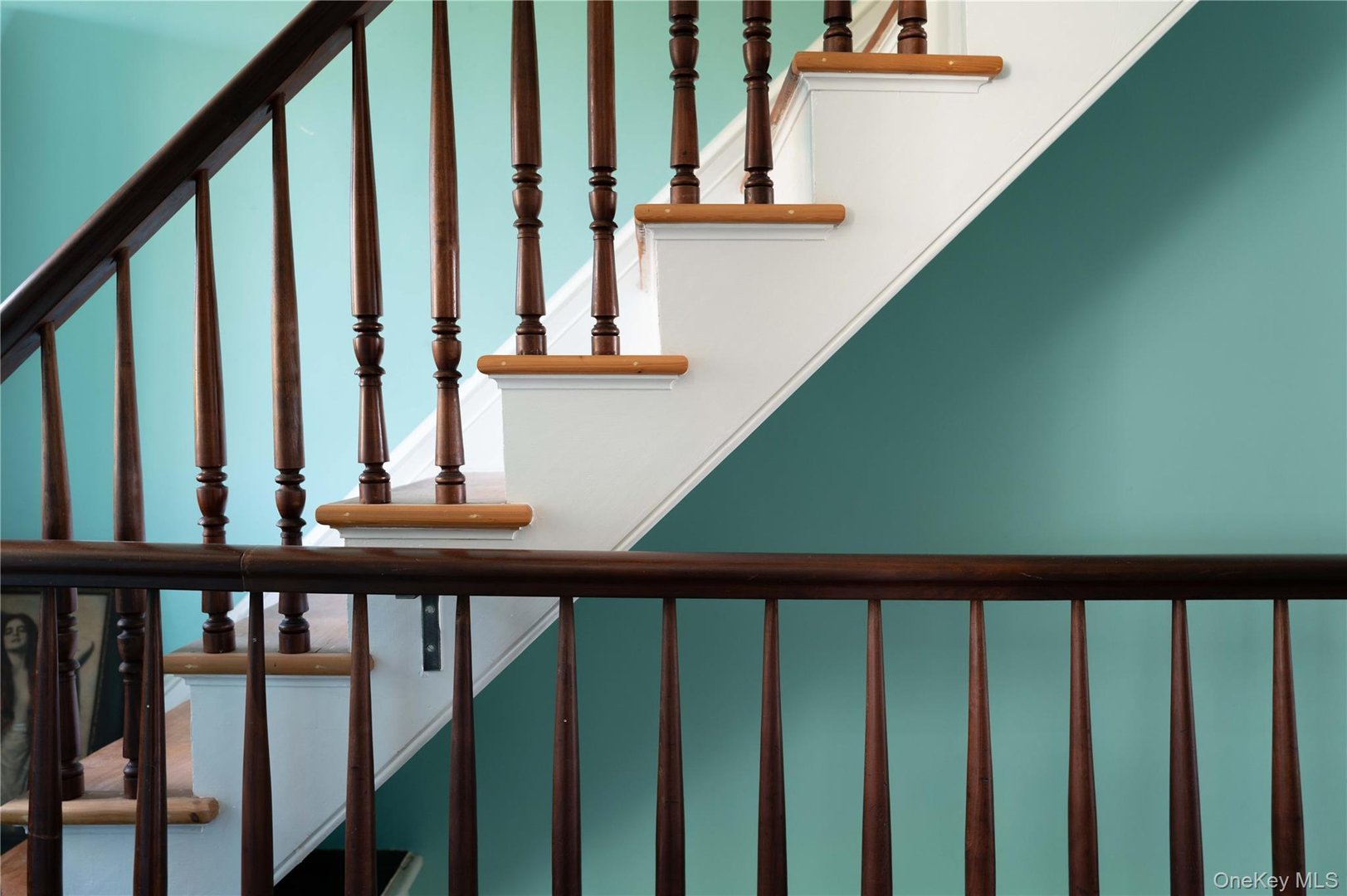 1281 Woods Road Photo 19