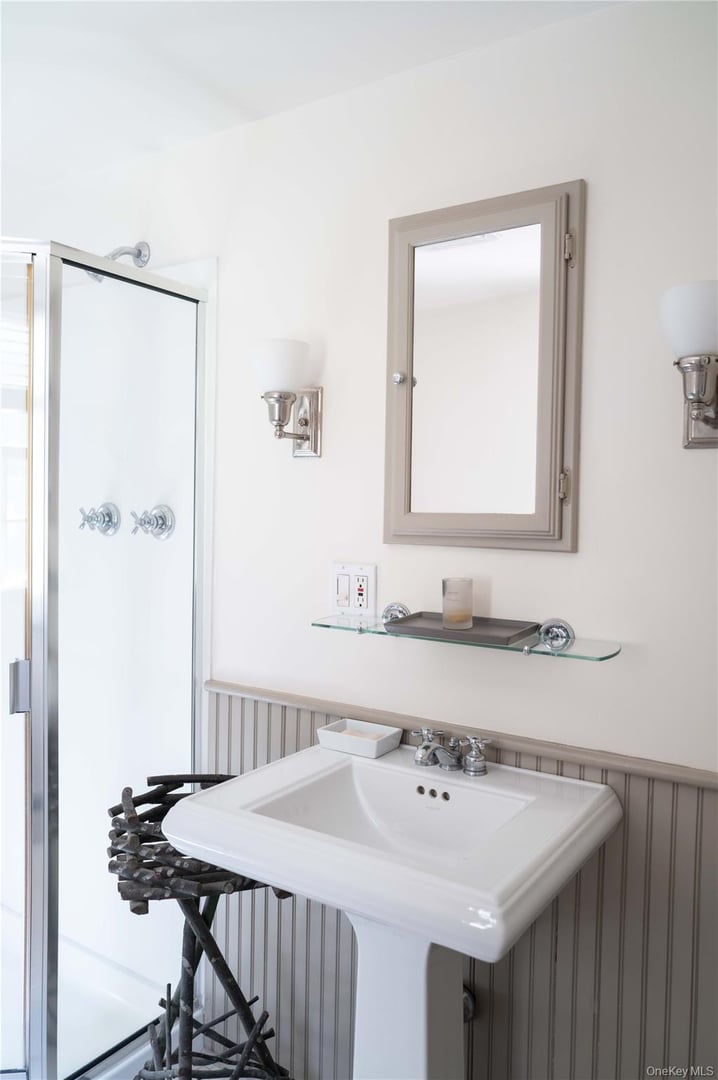 1281 Woods Road Photo 28