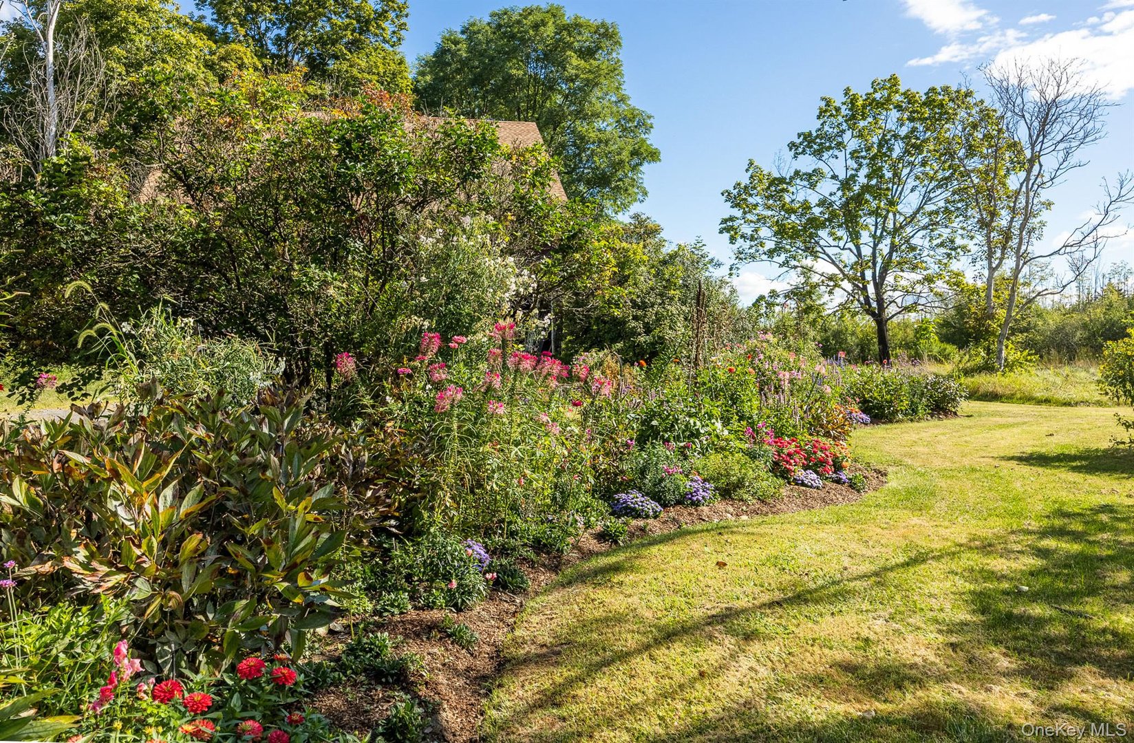 1281 Woods Road Photo 31