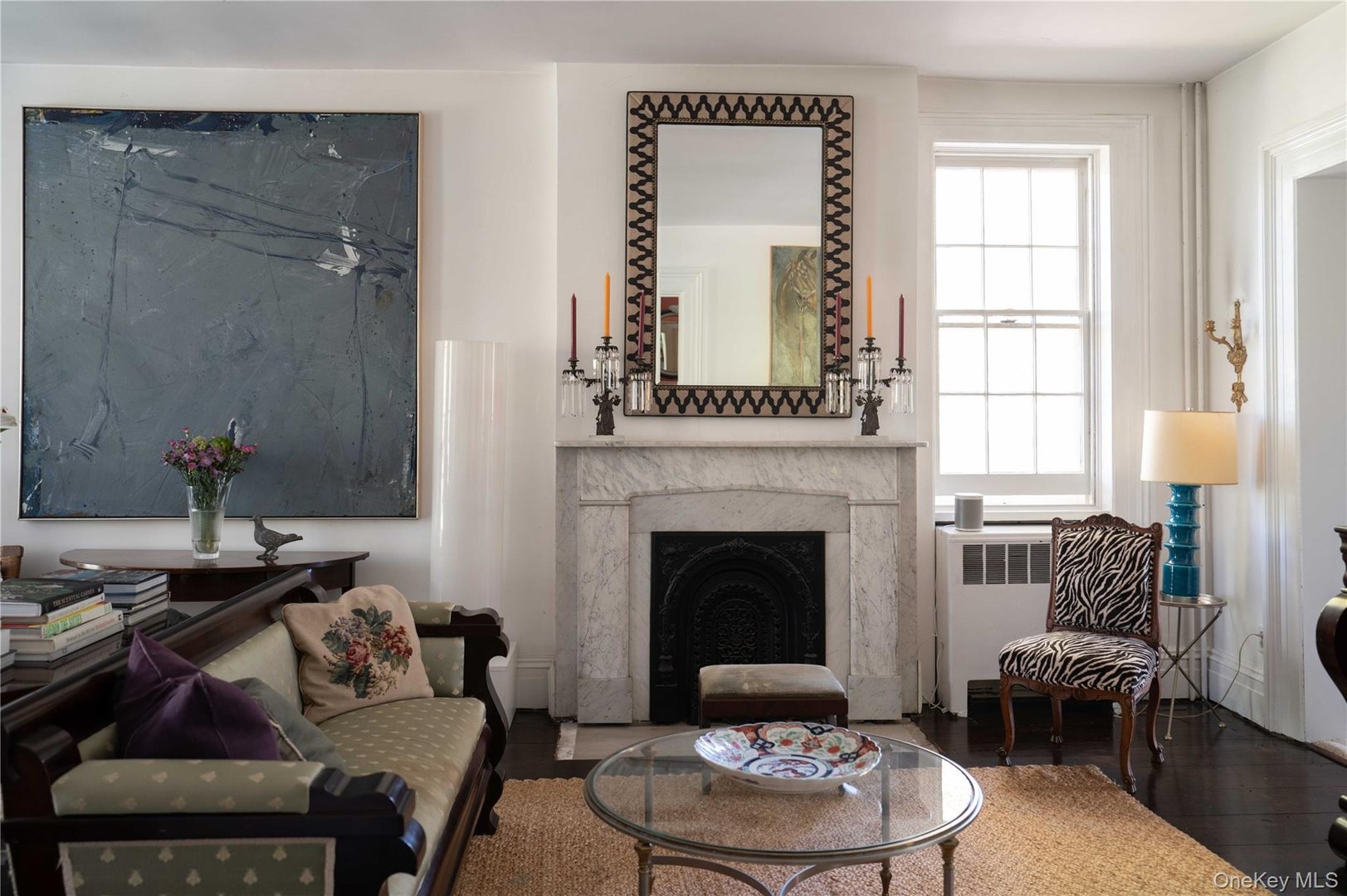 1281 Woods Road Photo 15