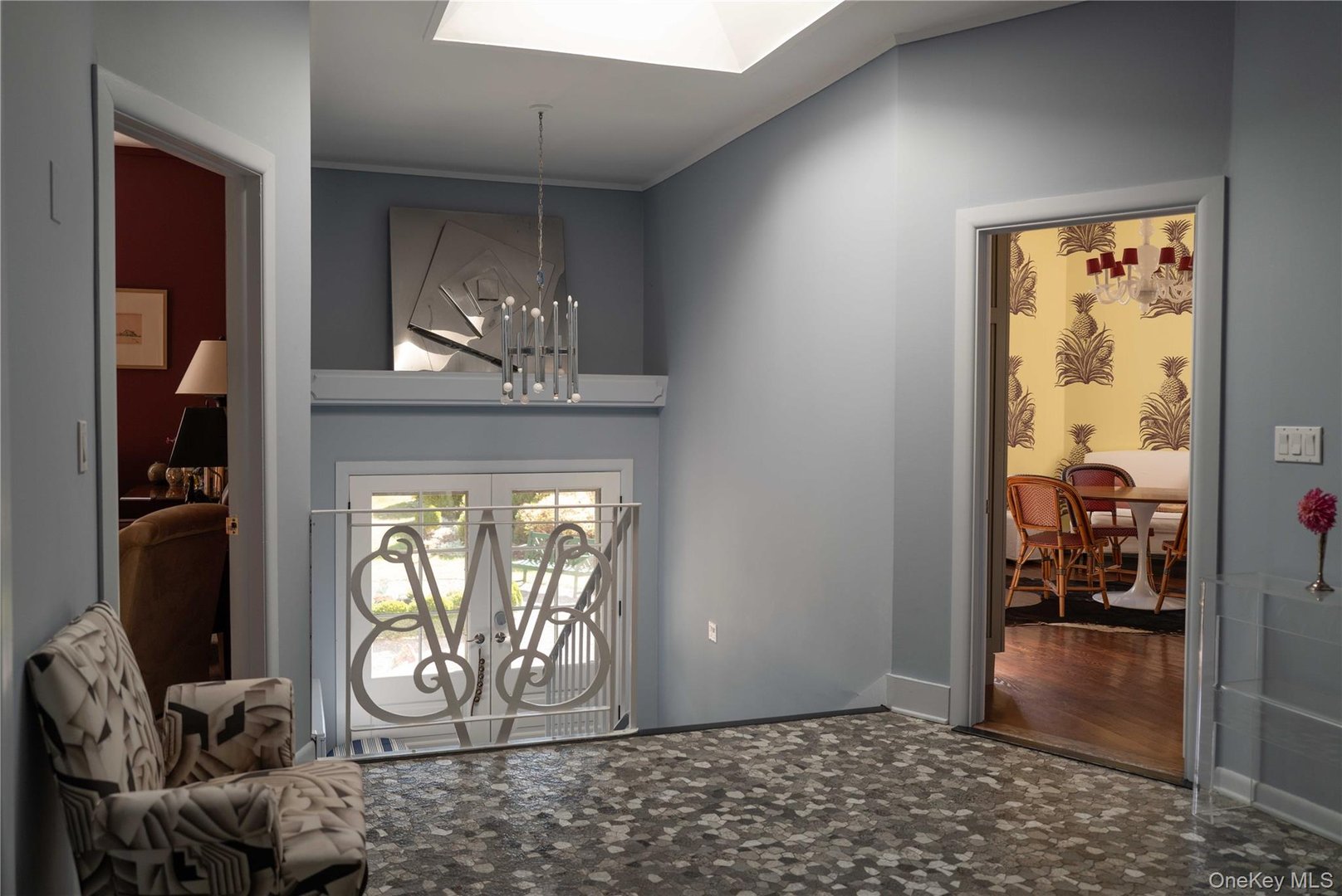 1281 Woods Road Photo 7