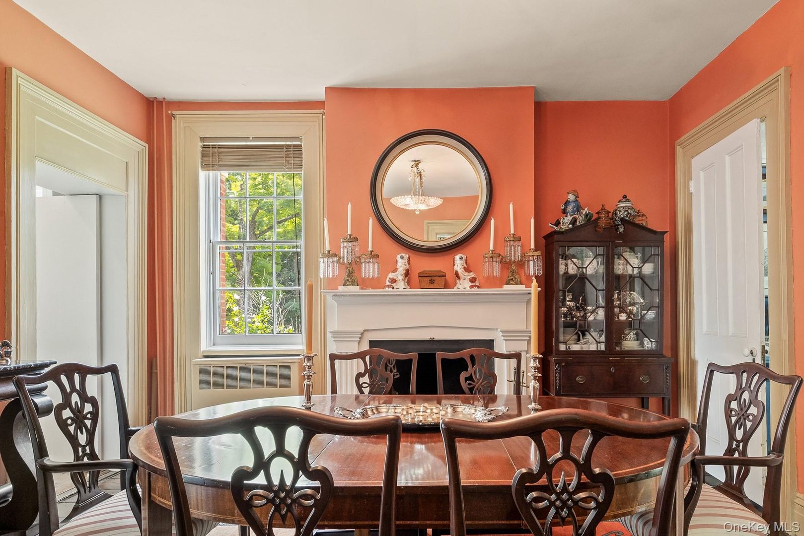 1281 Woods Road Photo 17