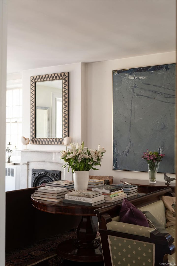 1281 Woods Road Photo 14